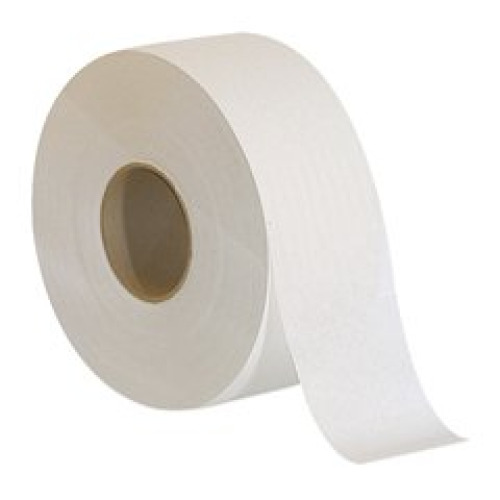 Georgia-Pacific Consumer Products LP - 13718 acclaim® Toilet Tissue