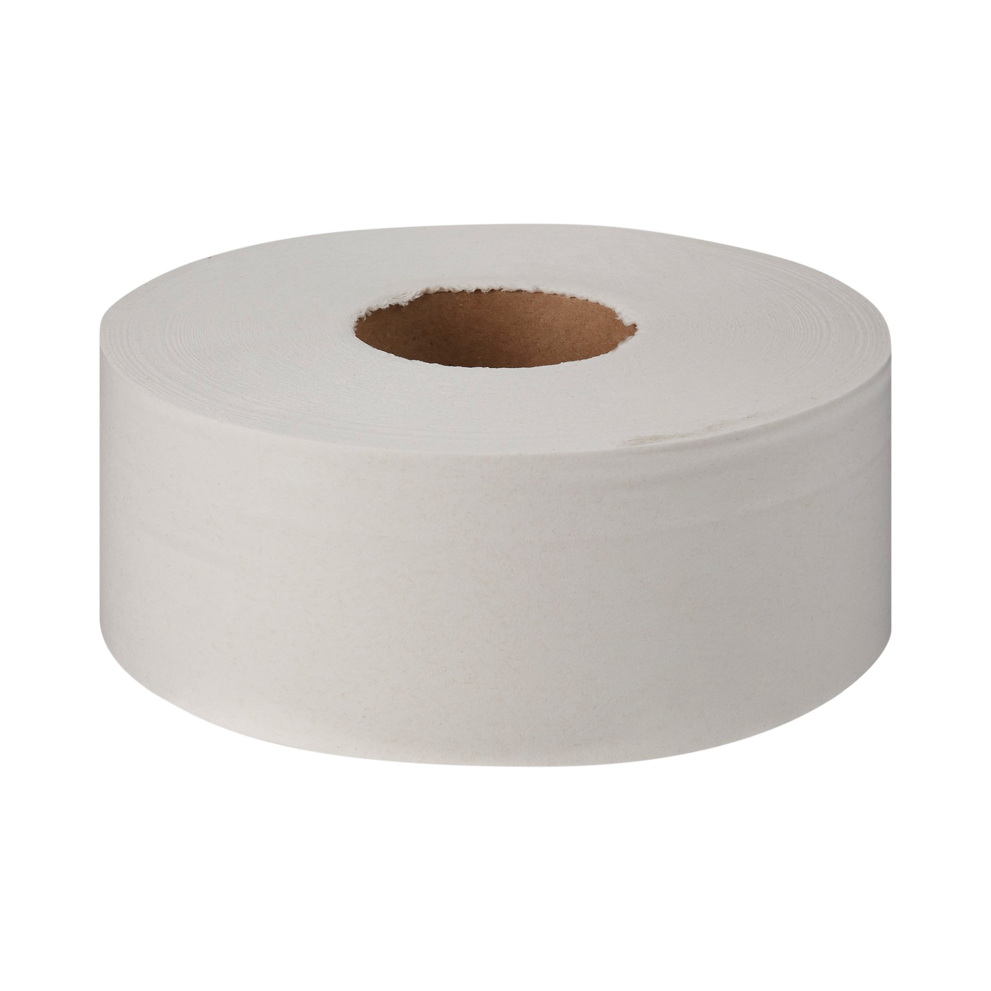 Georgia-Pacific Consumer Products LP - 13728 Pacific Blue Select™ Toilet Tissue