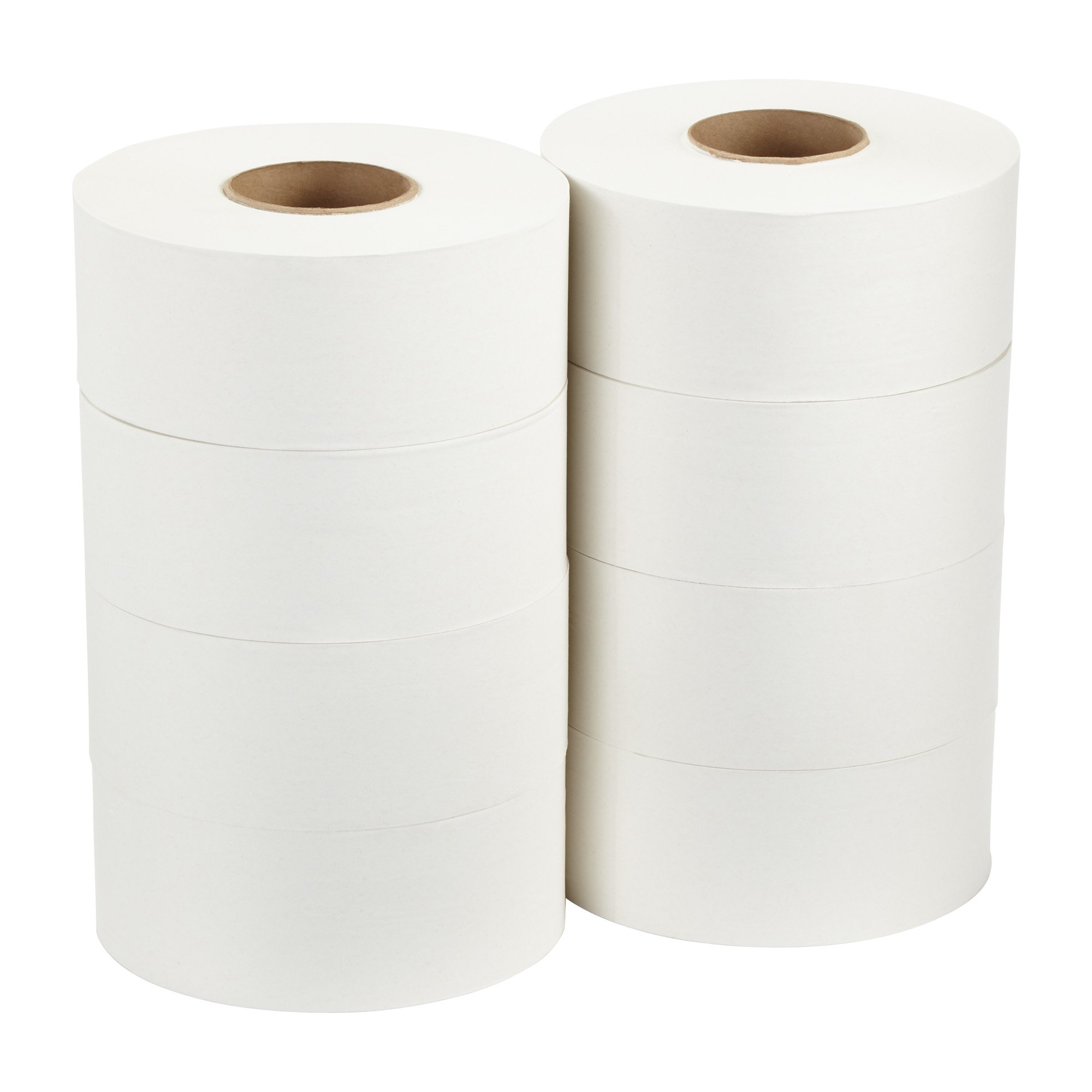 Georgia-Pacific Consumer Products LP - 13728 Pacific Blue Select™ Toilet Tissue
