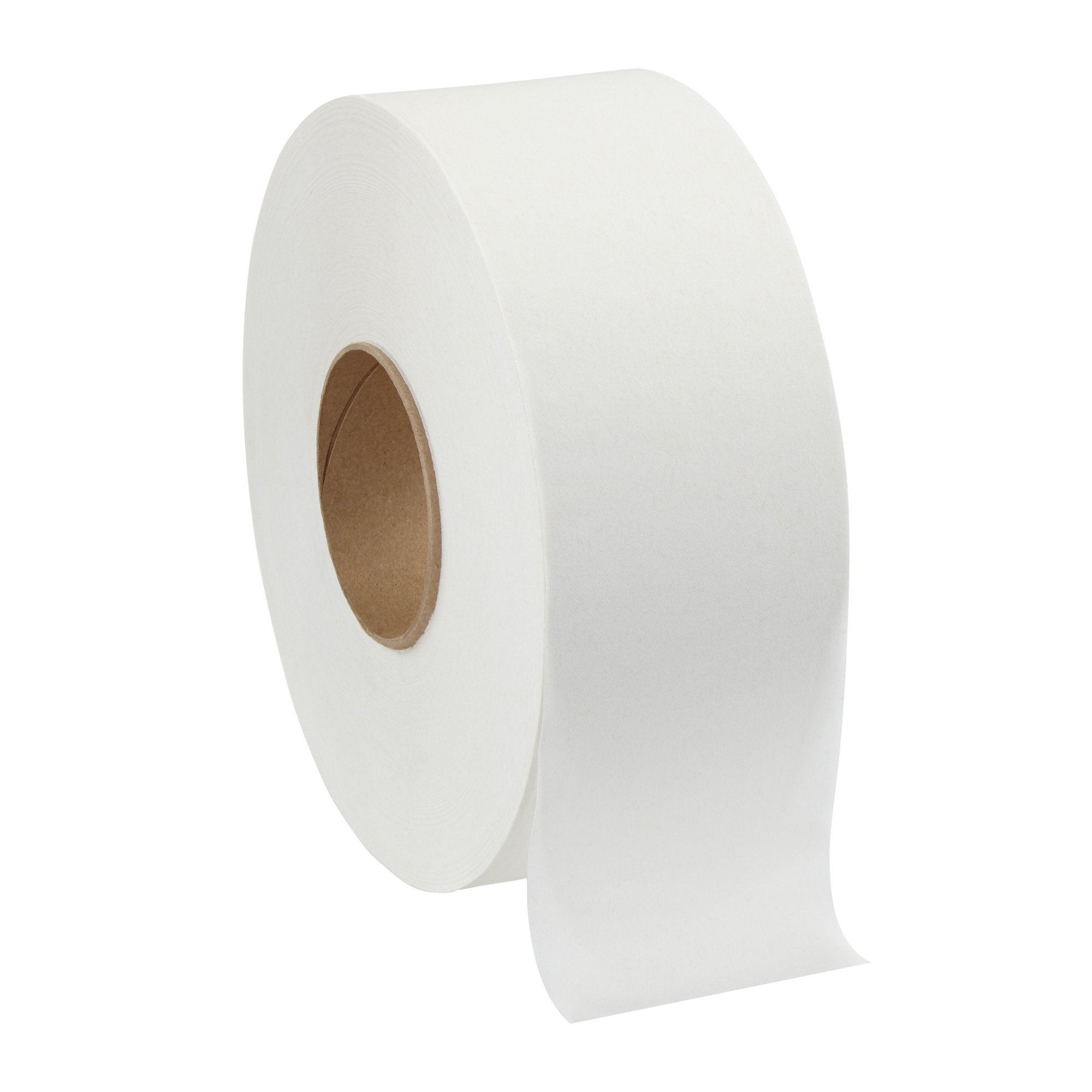 Georgia-Pacific Consumer Products LP - 13728 Pacific Blue Select™ Toilet Tissue
