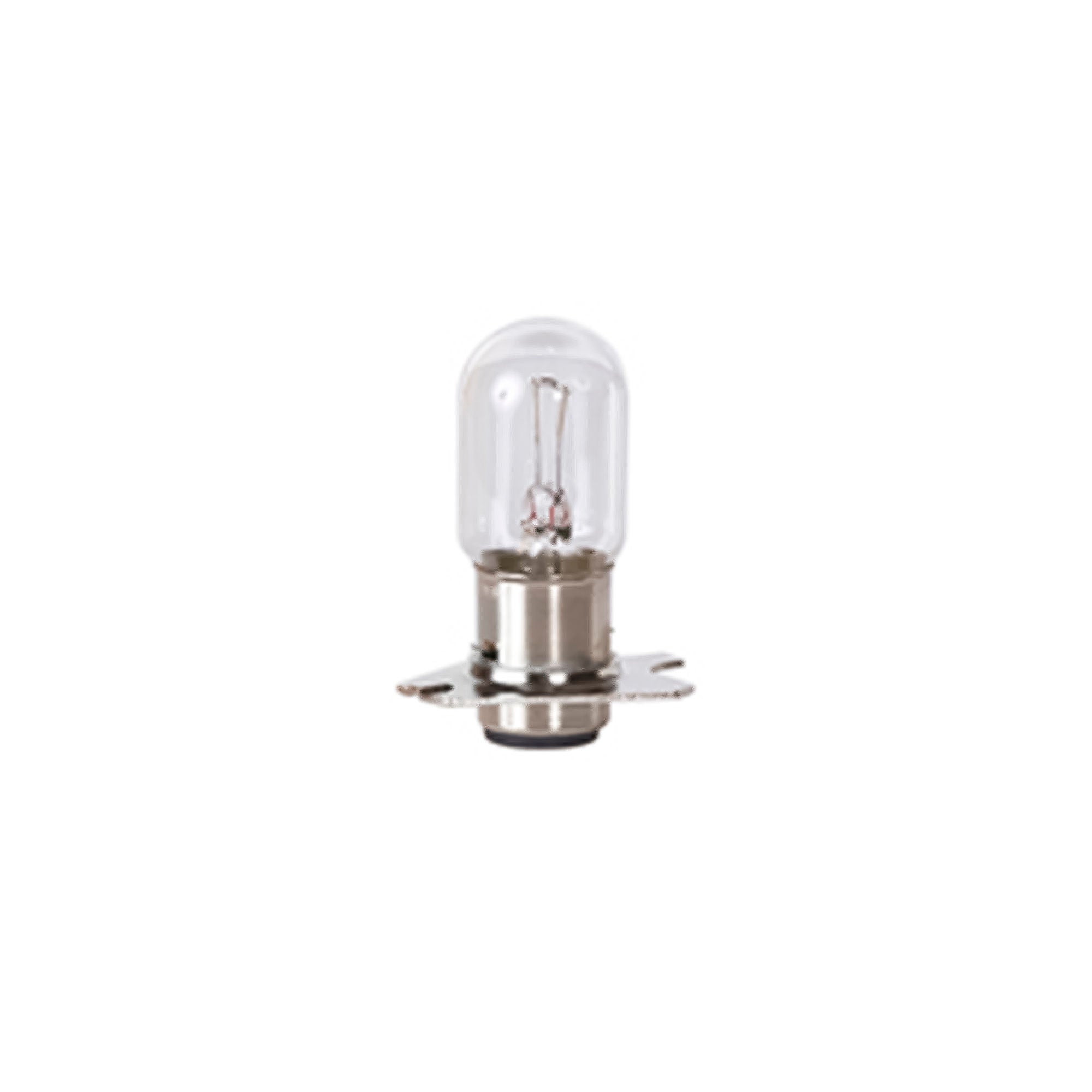 Bulbtronics - 0012775 Microscope Replacement Bulb Osram Sylvania Incandescent 6 Volt 30 Watt