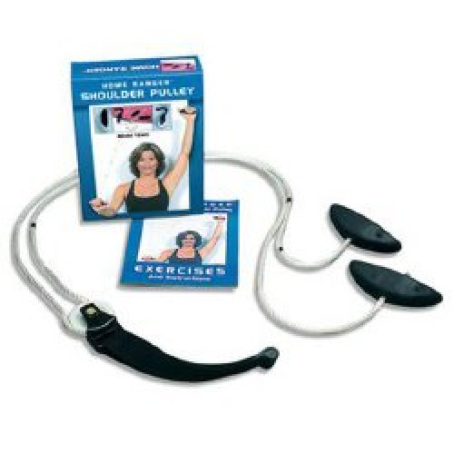 Performance Health 081241538 - Home Ranger® Shoulder Pulley Exerciser - 1/Each