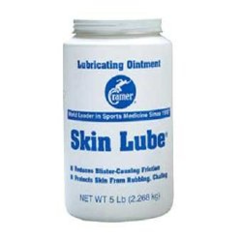Skin Lube Hand and Body Moisturizer 081595891 by Performance Health
