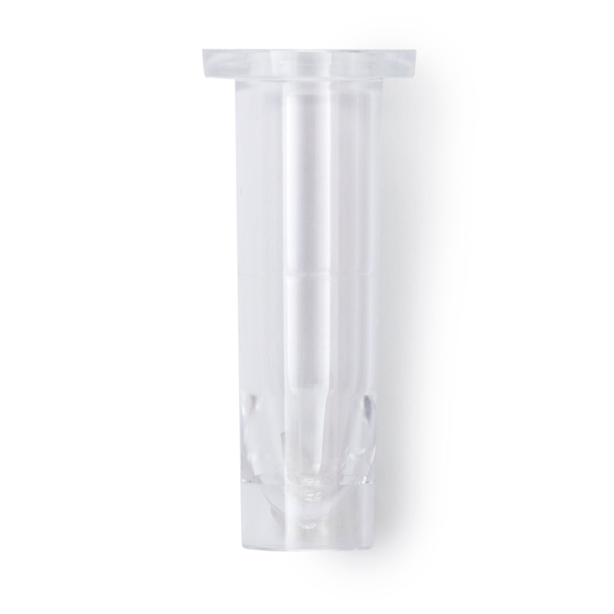 Globe Scientific - 5504 Globe Scientific Sample Cup for 12 and 13 mm Tubes