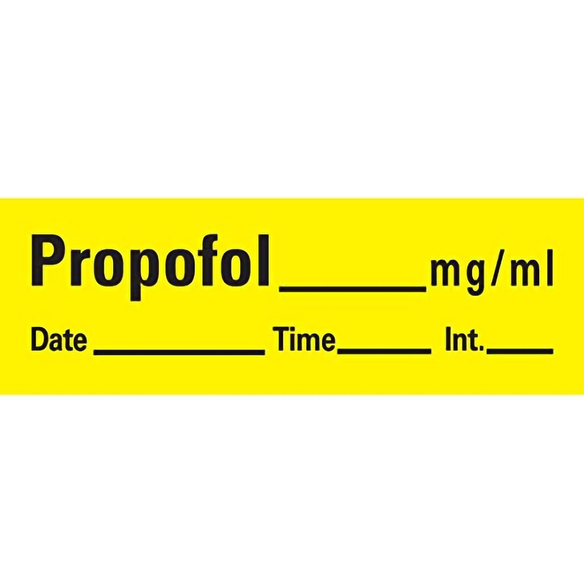 PDC Healthcare - AN-27 Barkley® Drug Label