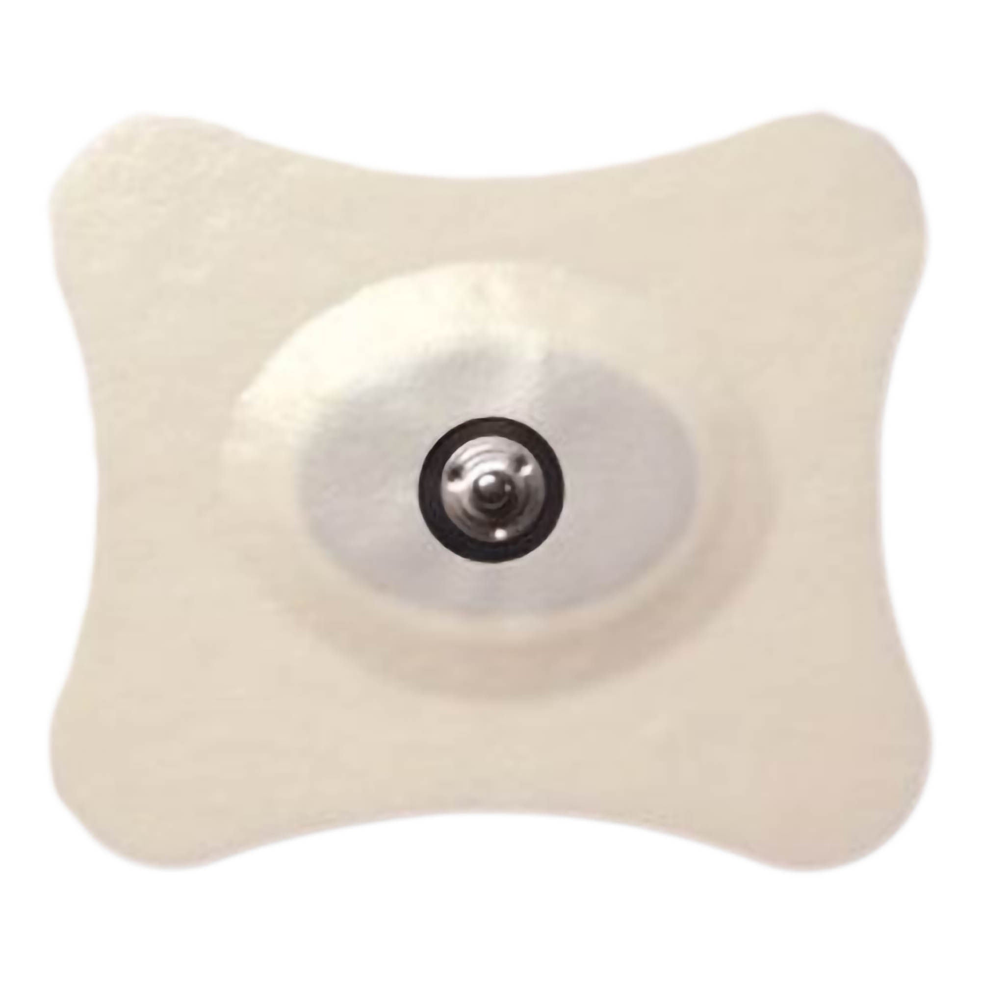 Performance Health - 081091230 Iontophoresis Electrode PerformaVe 12/Pk