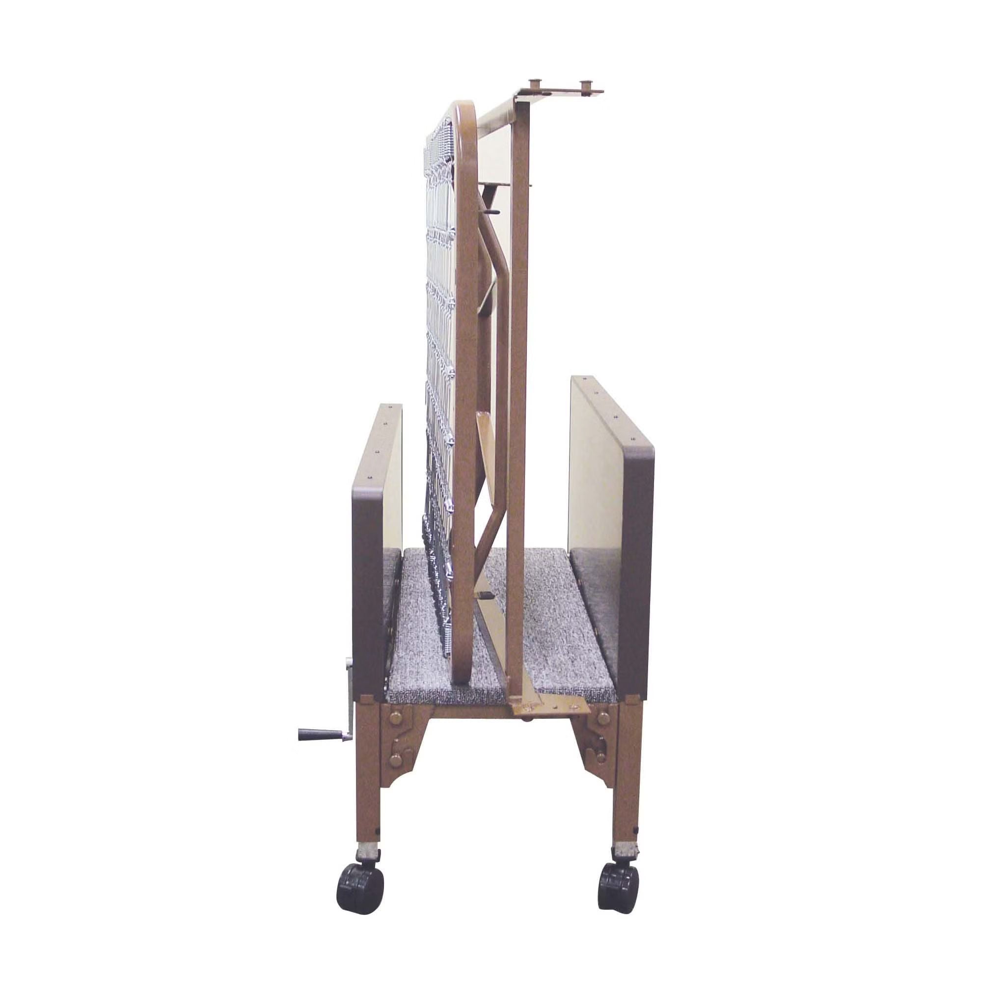 Drive DeVilbiss Healthcare - 15060 drive™ Bed Transporter
