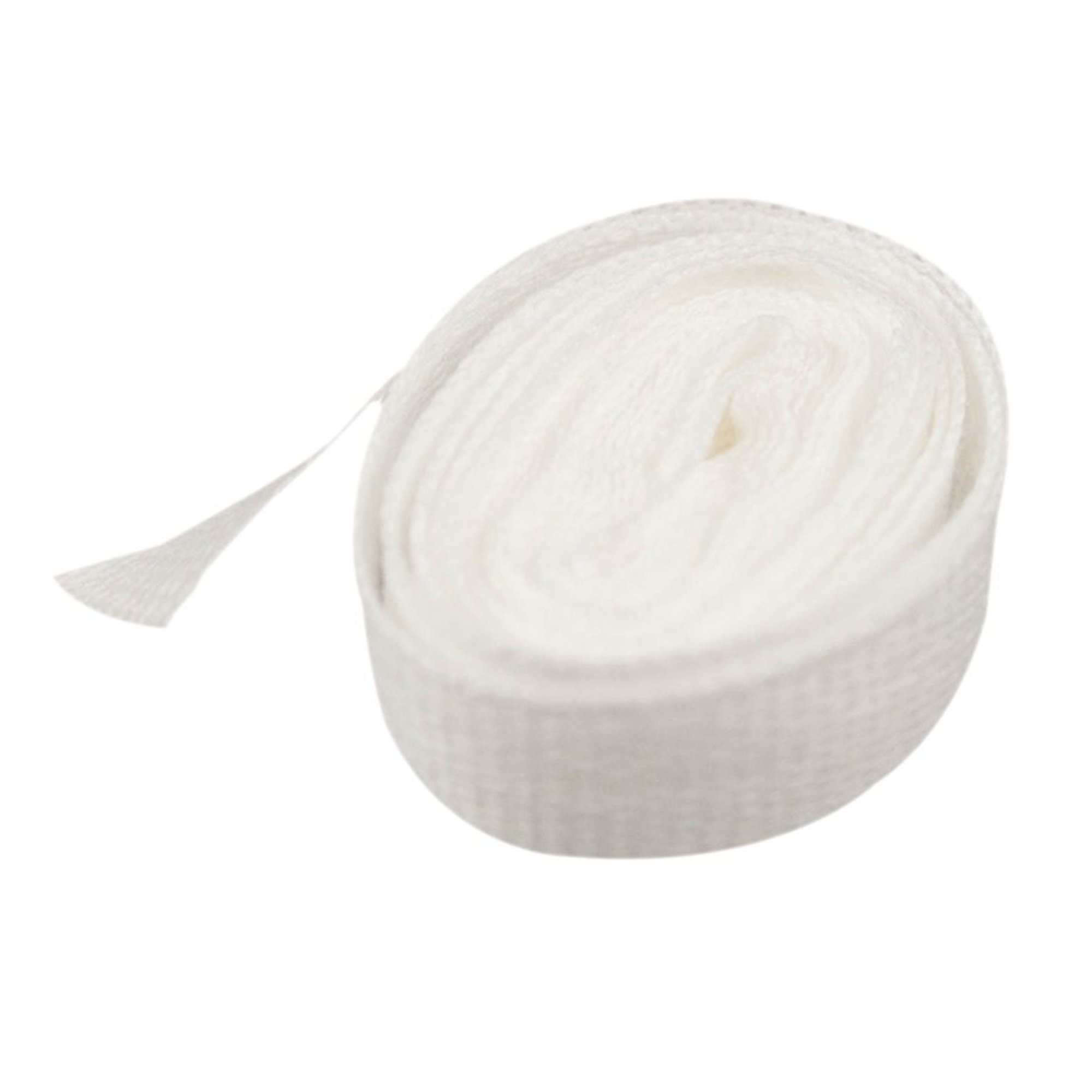  ½ Inch x 1 Yard