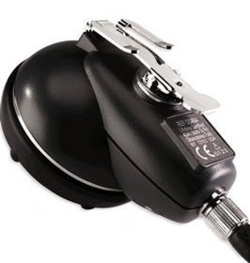 Welch Allyn - DS48A Blood Pressure Gauge Tycos® Series DS48A For use with Blood Pressure Unit