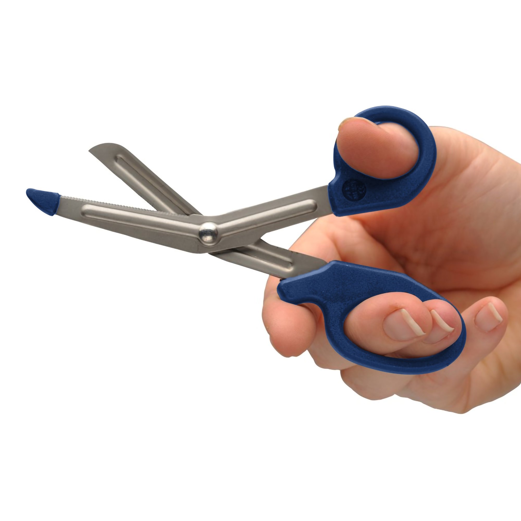 American Diagnostic Corp 321B - MiniMedicut™ Utility Shears - 1/Each