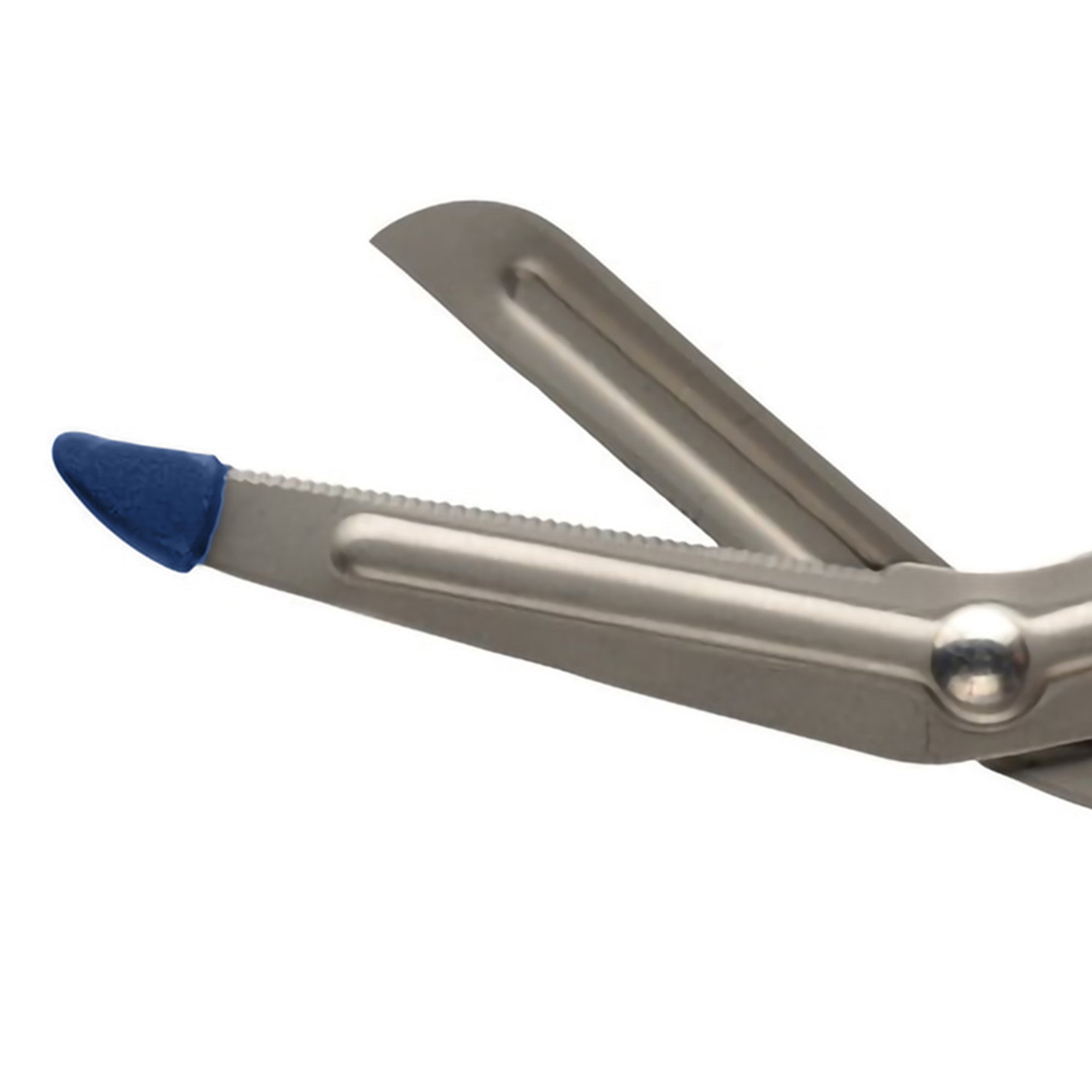 American Diagnostic Corp 321B - MiniMedicut™ Utility Shears - 1/Each