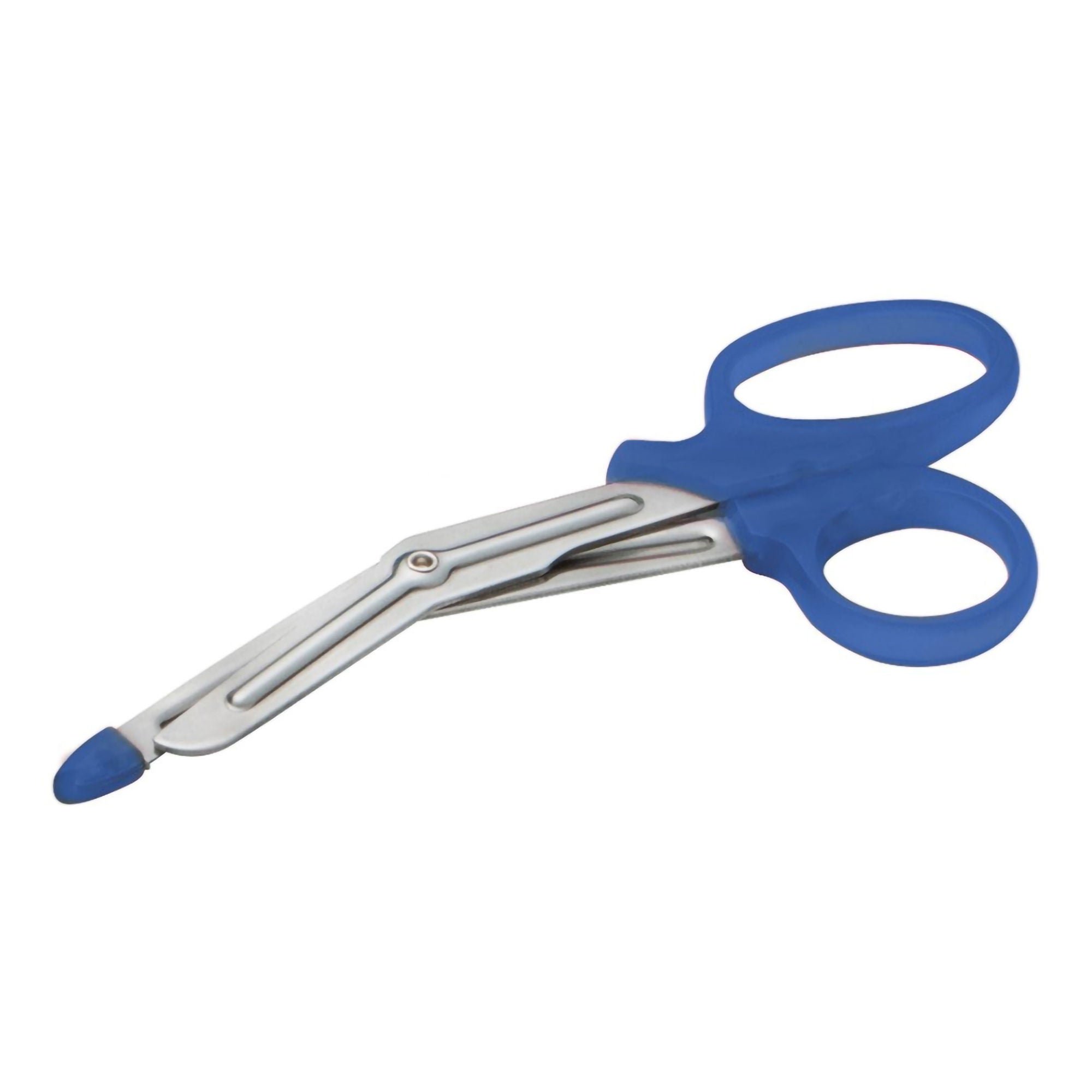 American Diagnostic Corp - 321B MiniMedicut™ Utility Shears