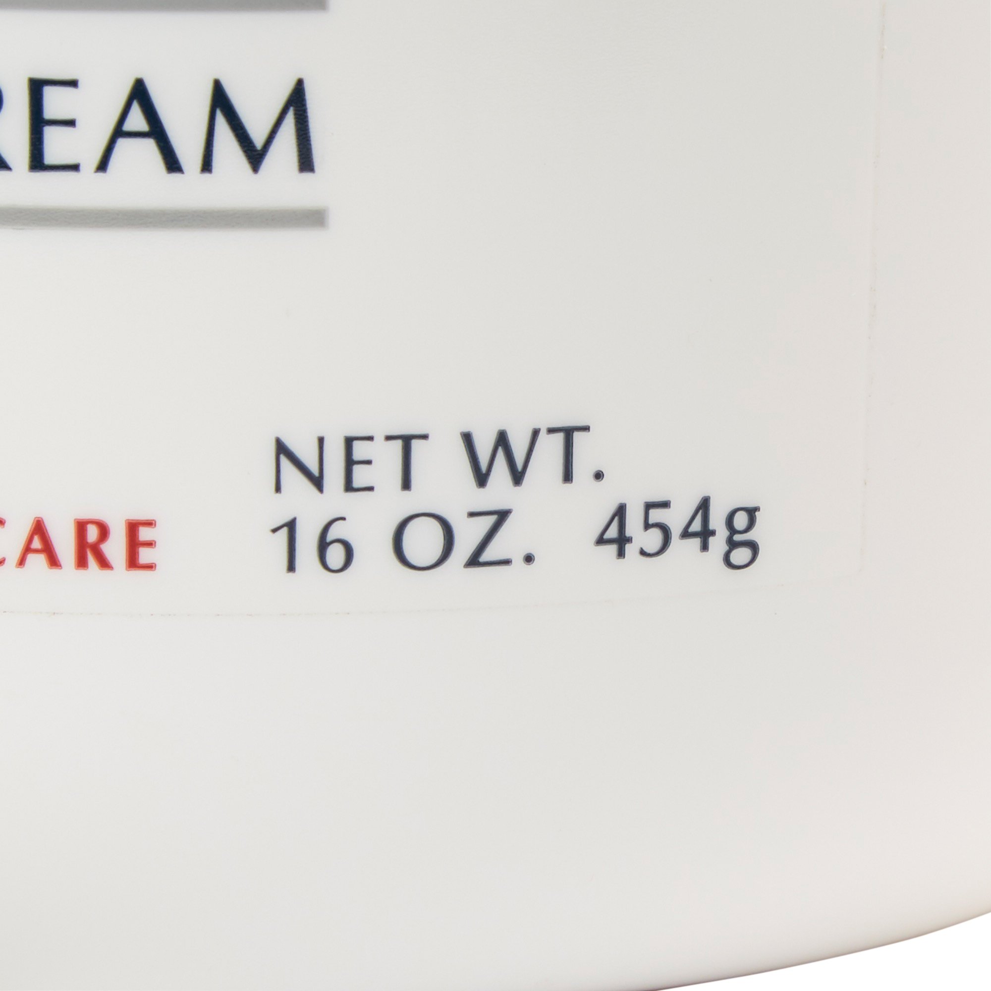 Beiersdorf - 72140000021 Eucerin® Original Healing Moisturizer