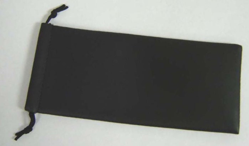 Care Line - 08122955 Care Line Drawstring Eyeglass Case