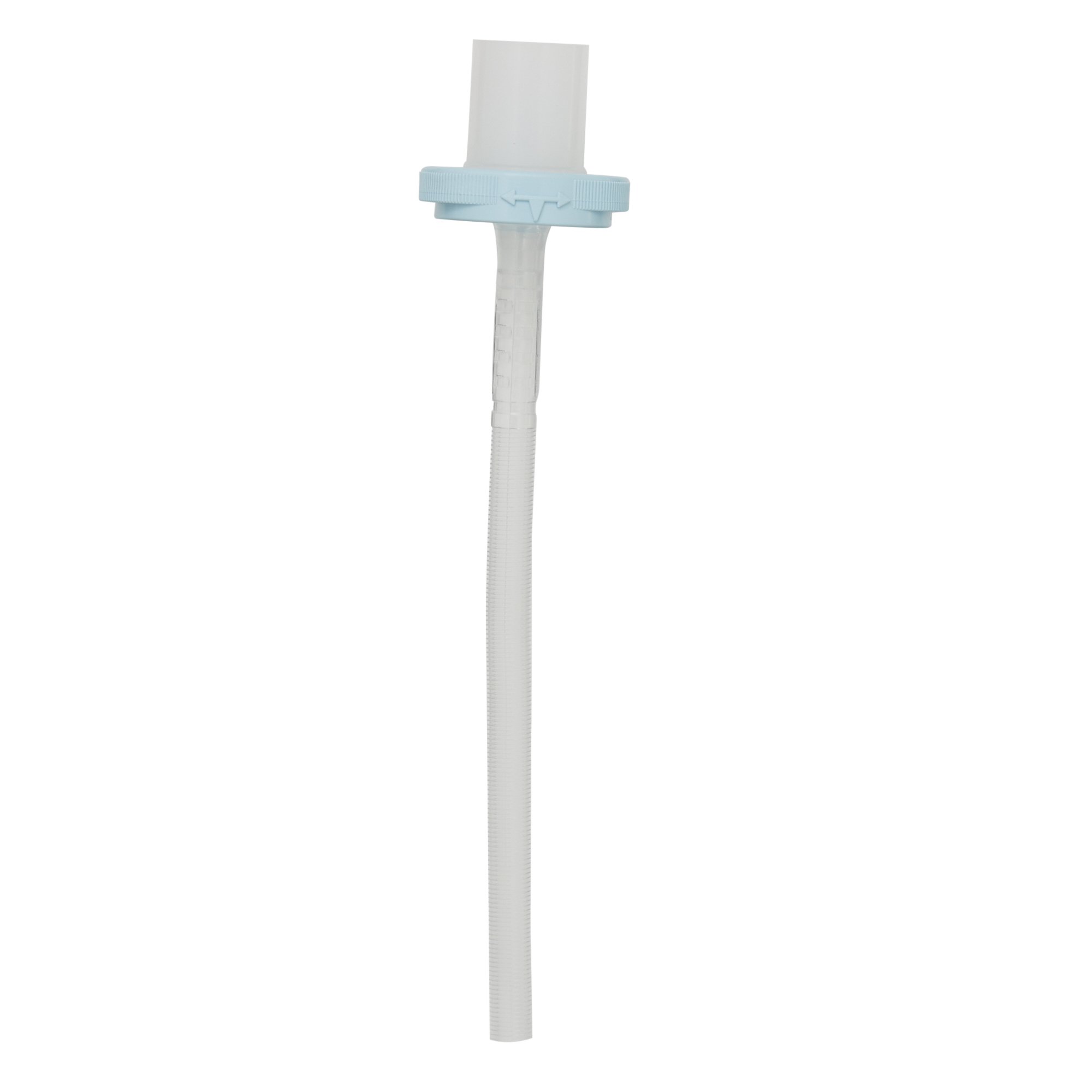 Medtronic MITG - 50XLTIN Shiley™ XLT Tracheostomy Tube and Disposable Cannula