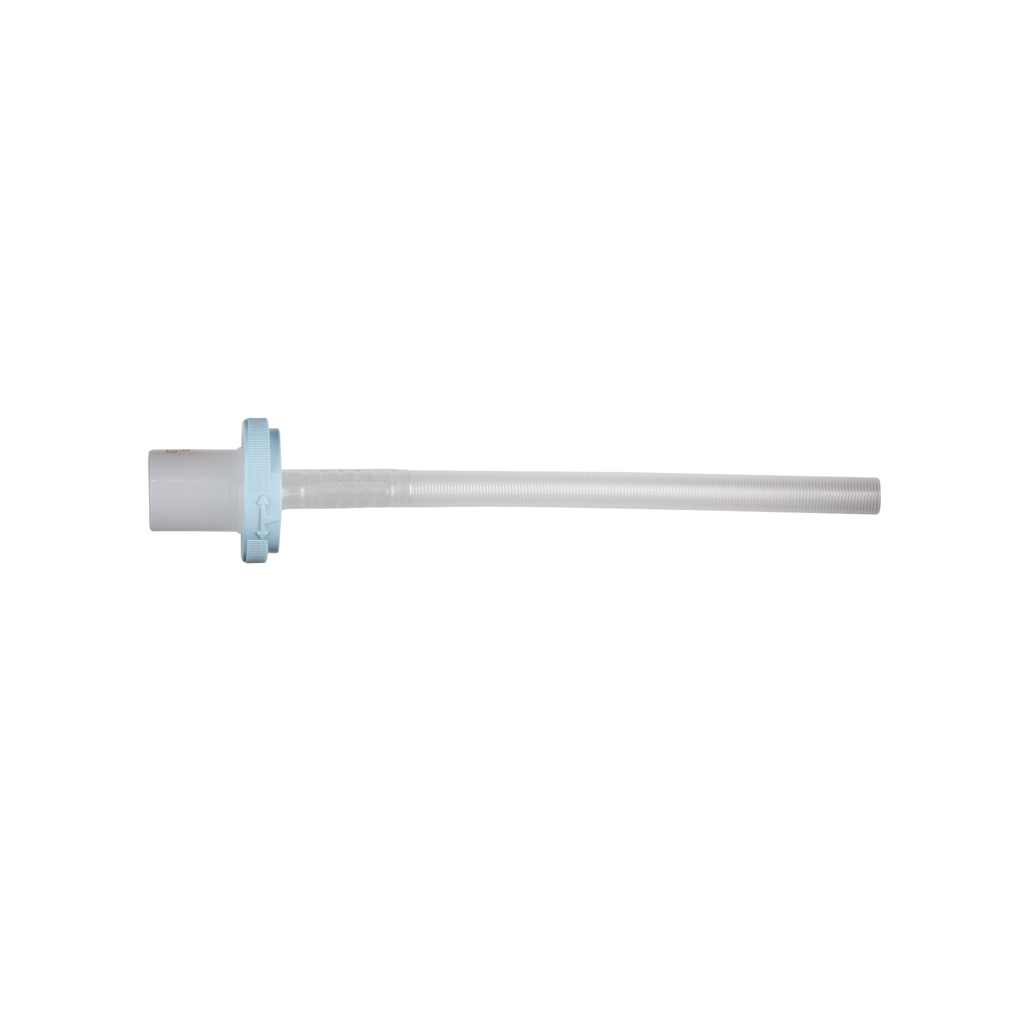 Medtronic MITG - 60XLTIN XLT Inner Cannula