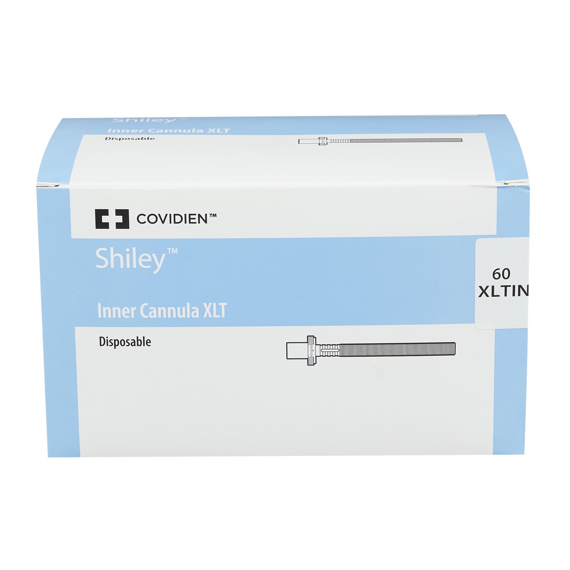 Medtronic MITG - 60XLTIN XLT Inner Cannula