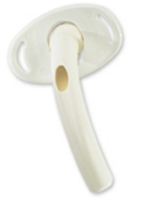 Medtronic MITG 70XLTUD - Shiley™ XLT Tracheostomy Tube, Size 7 - 1/Each