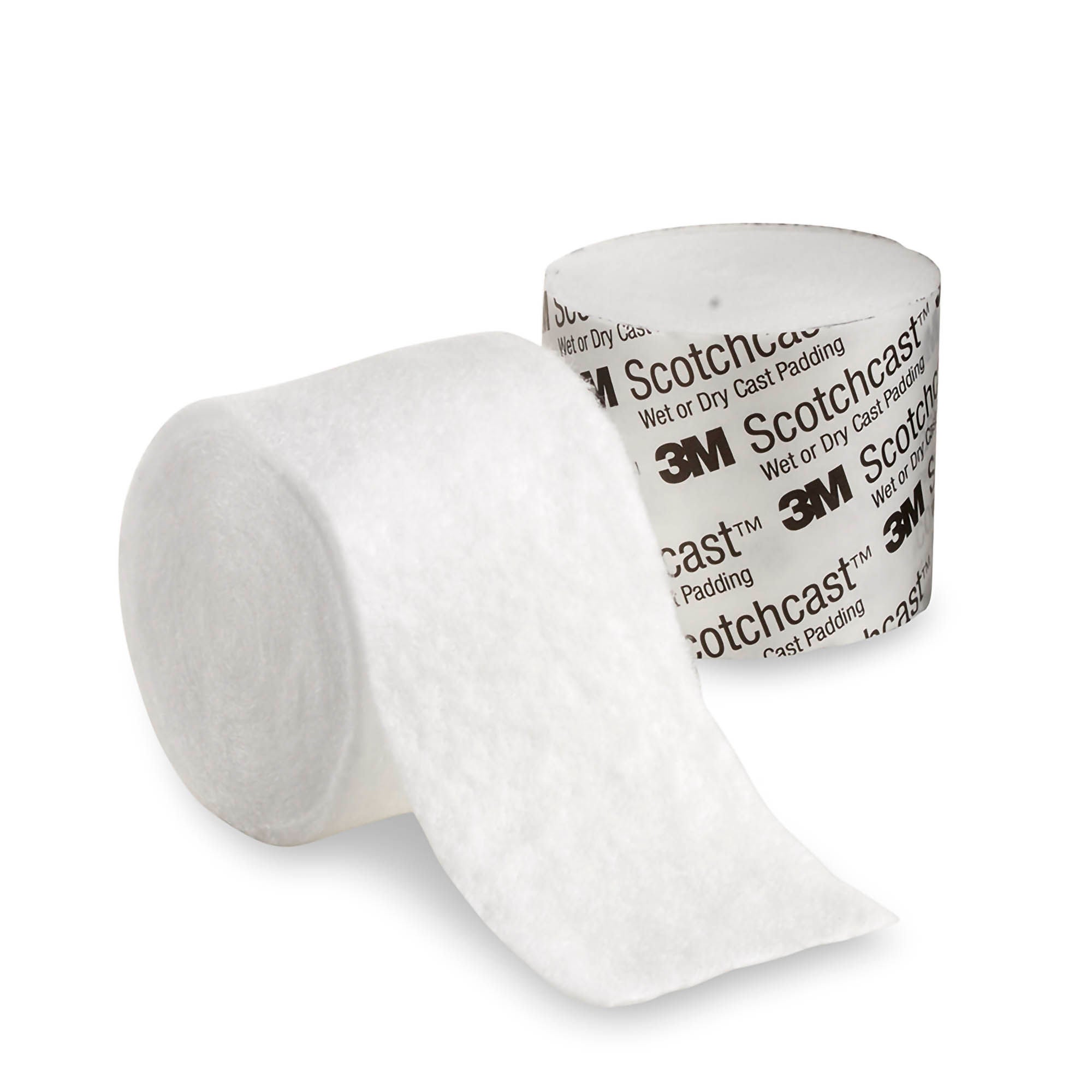 Solventum Corporation - WDP2 3M™ Scotchcast™ Wet or Dry Cast Padding