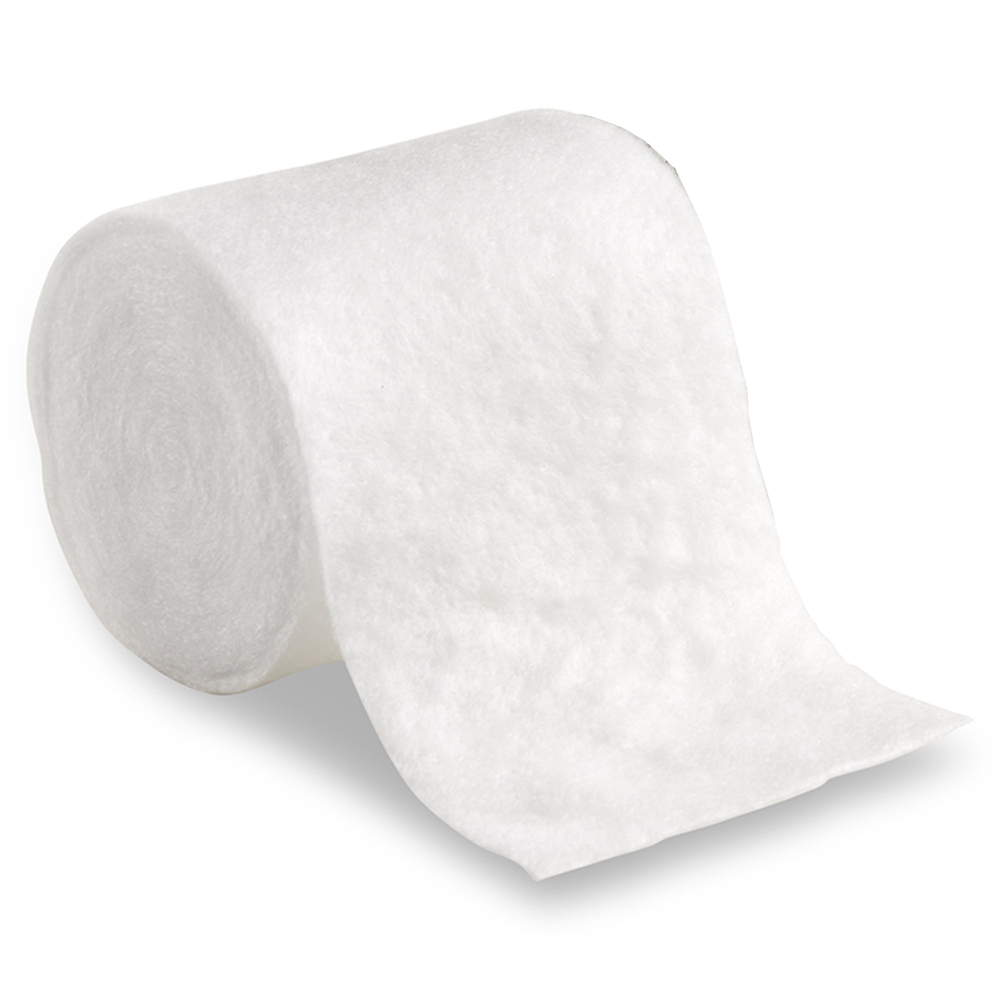 Solventum Corporation WDP3 - 3M™ Scotchcast™ Wet or Dry Cast Padding, 3 Inch x 4 Yard - 1/Bag, 4/Case