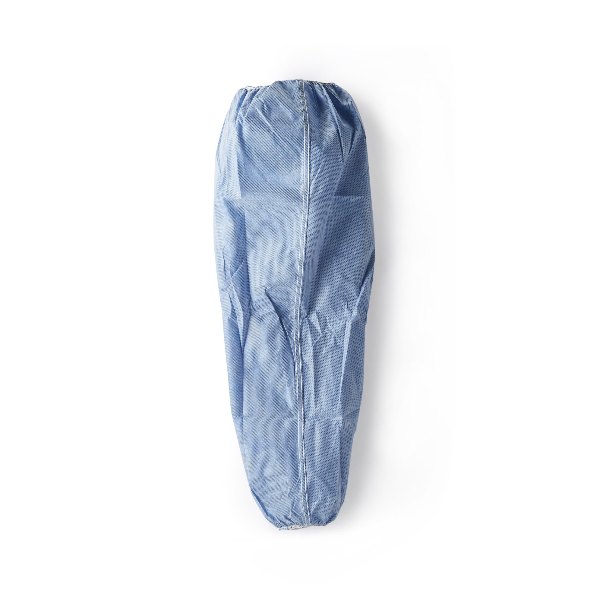  Sterile