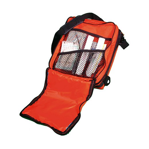 Smithworks Medical Inc 12VSS3L02 - Soft Sack® IV Fluid Warmer - 1/Each