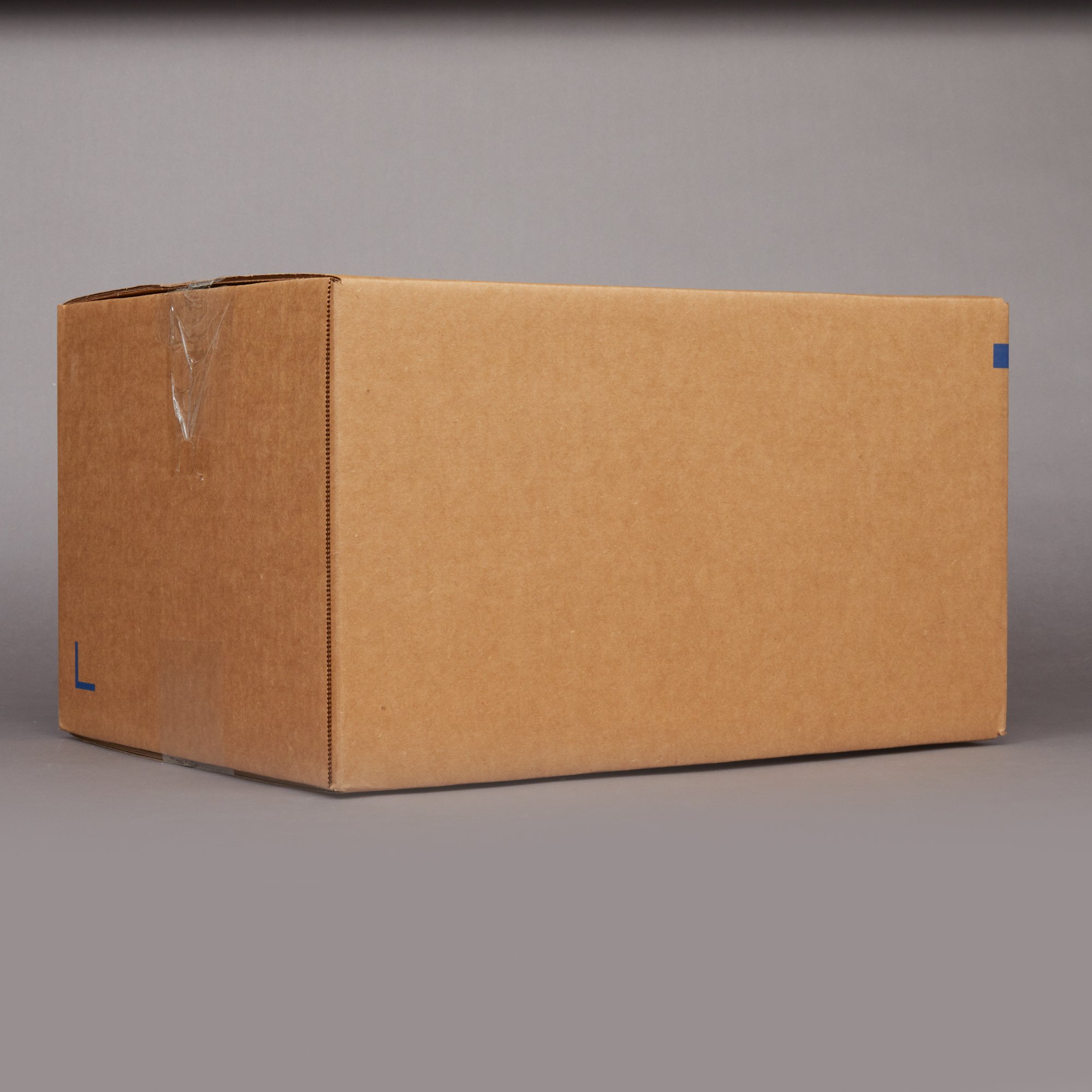 BD 305921 - SafetyGlide™ Safety Hypodermic Needle, 27 Gauge, 5/8 Inch Length - 50/Box, 500/Case