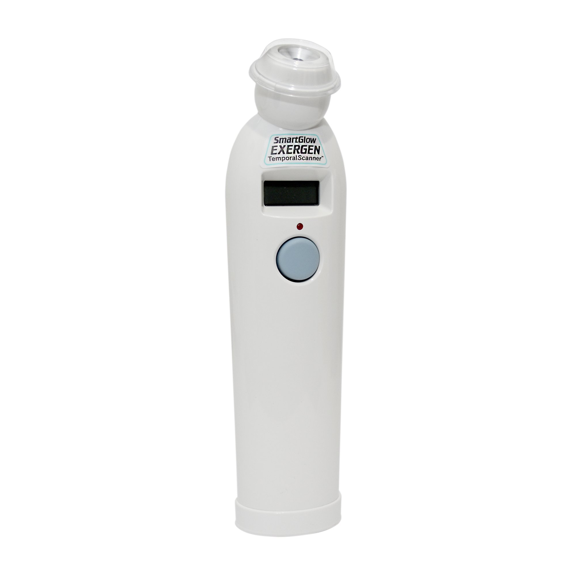 Exergen - 140008 TemporalScanner™ TAT-2000C Digital Temporal Thermometer