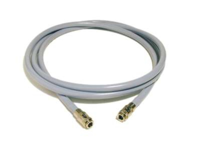 Mindray USA - 0683-04-0004 Blood Pressure Hose For use with Accutorr V