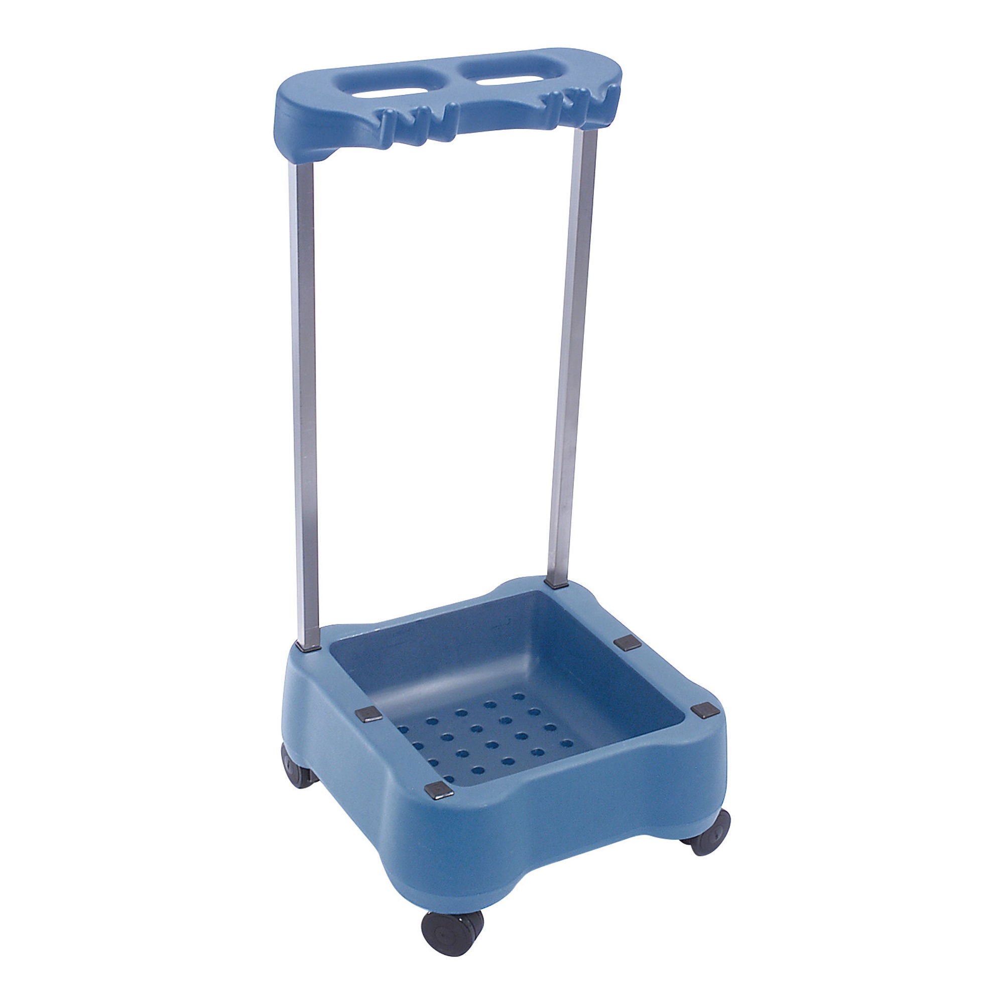 Alimed - 2970013261 Stirrup Cart Allen®