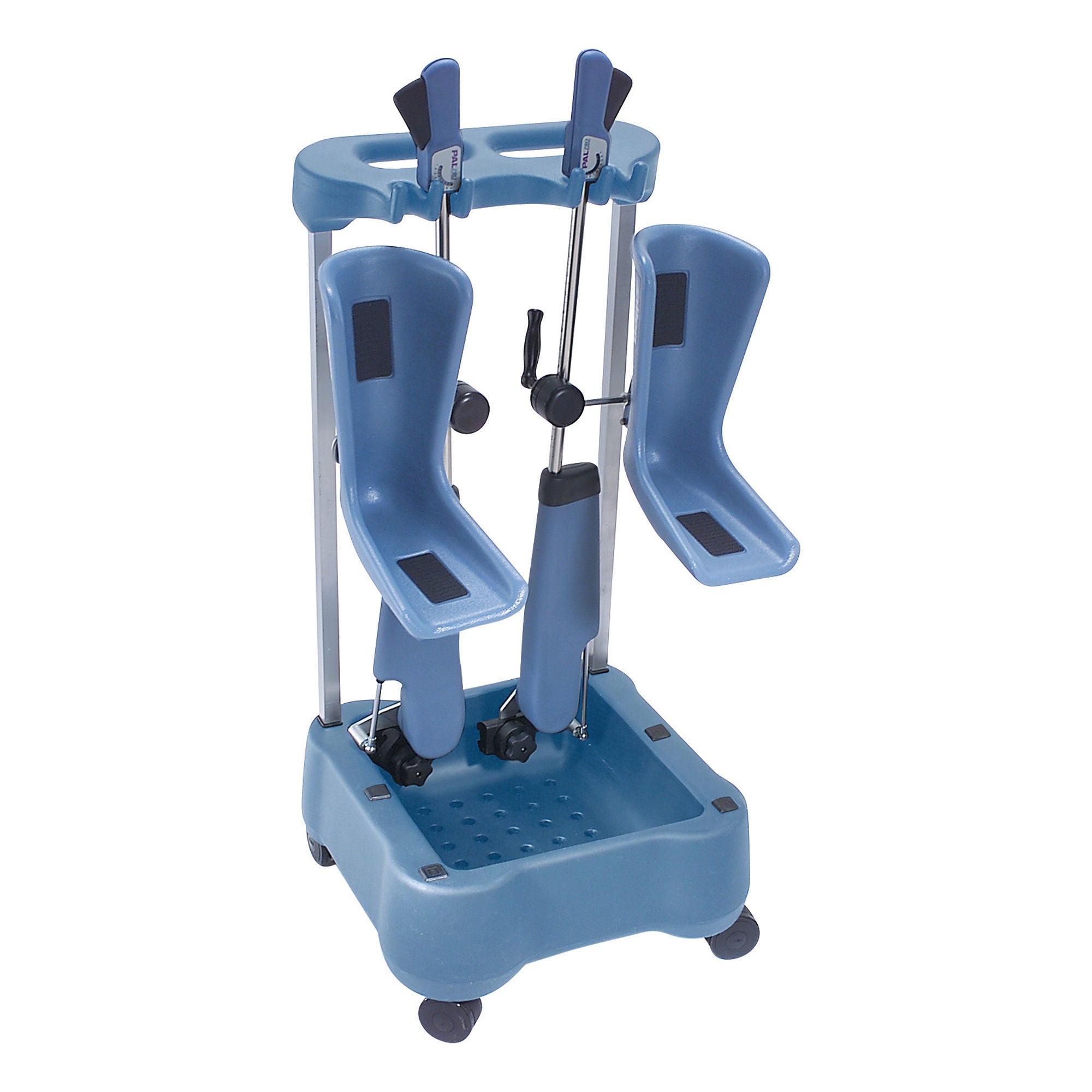 Alimed - 2970013261 Stirrup Cart Allen®