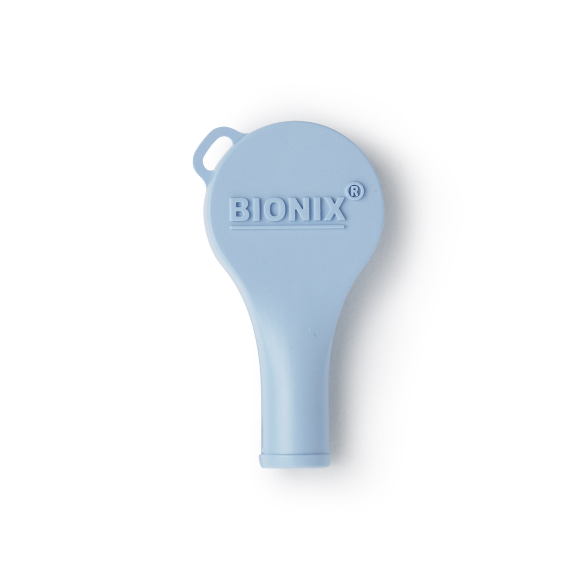 Bionix - 2200 Lighted Ear Curette™ Light Source for Curettes