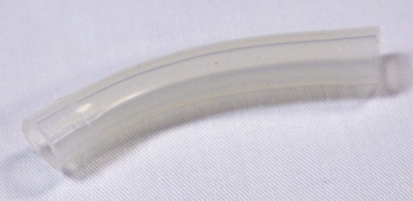 Drive DeVilbiss Healthcare - 7305D-612 drive™ Suction Tubing
