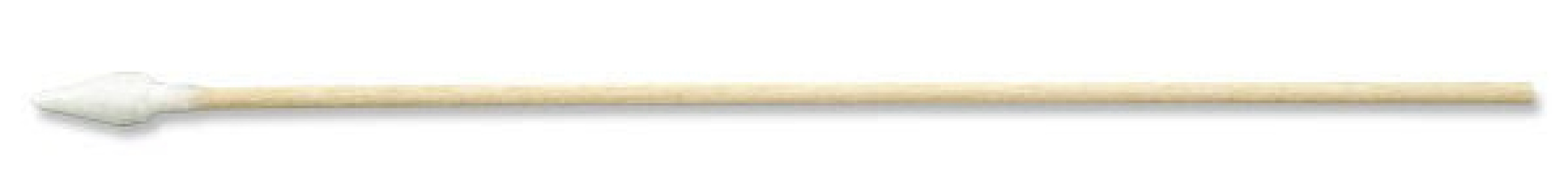 Puritan Medical Products - 821-WC Puritan® Swabstick