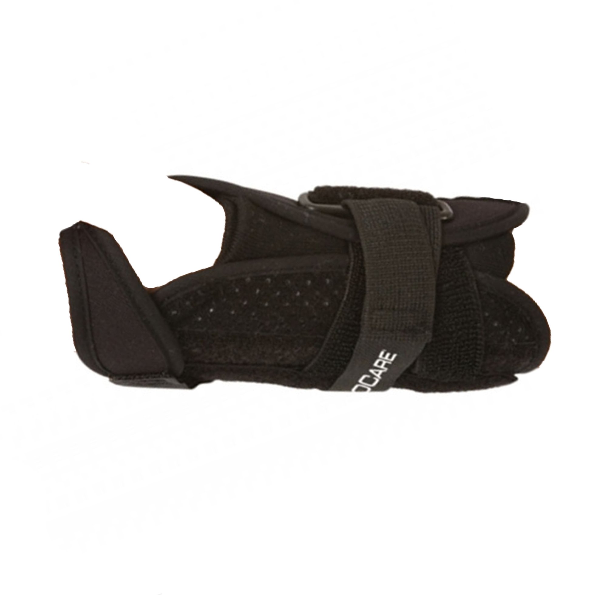 DJO - 79-87460 Quick-Fit® Right Wrist Brace
