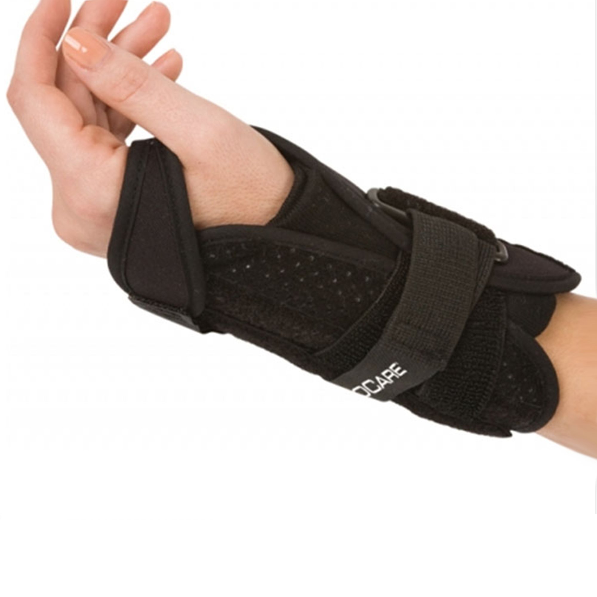 DJO - 79-87460 Quick-Fit® Right Wrist Brace
