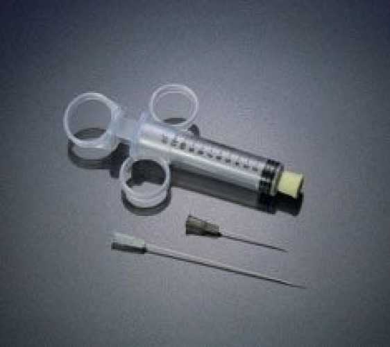 Cooper Surgical - 920021 Cervical Injection Needle EndoBlock™ Sterile