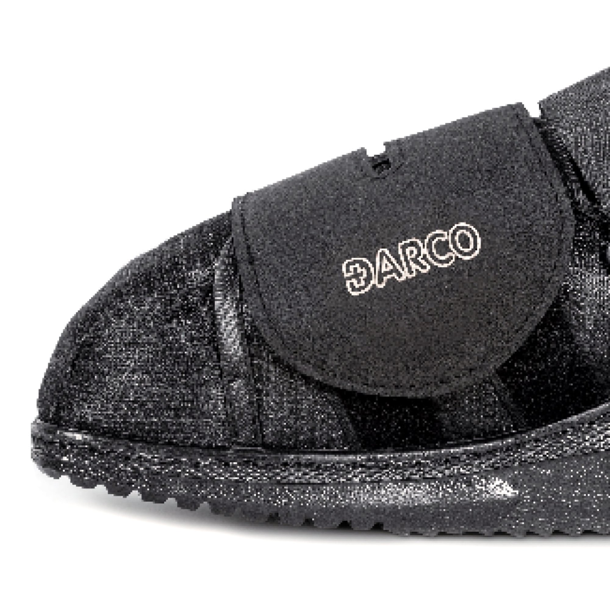 Darco International APQ3B - APB™ All Purpose Boot, Large - 1/Each, 36/Case