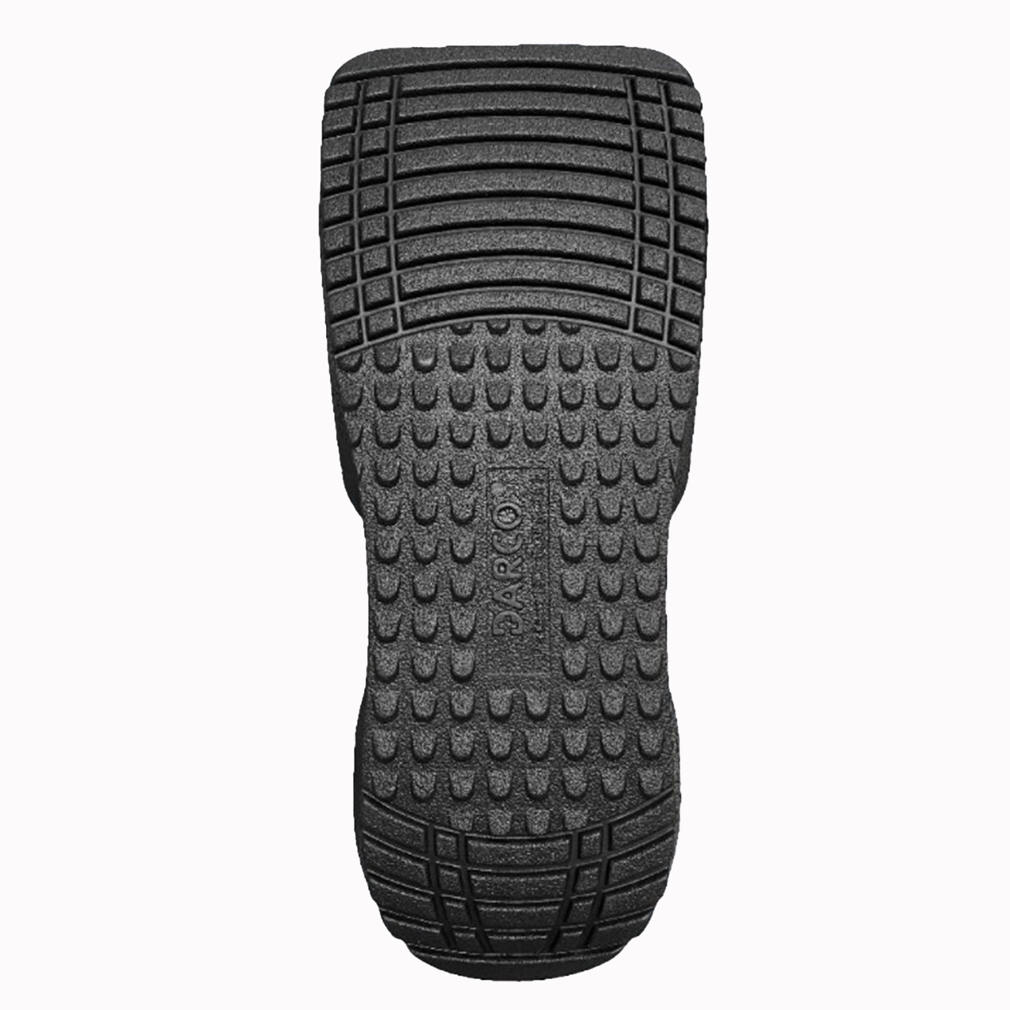 Darco International APQ4B - Darco® APB™ Post-Op Shoe, Extra Large - 1/Each, 36/Case