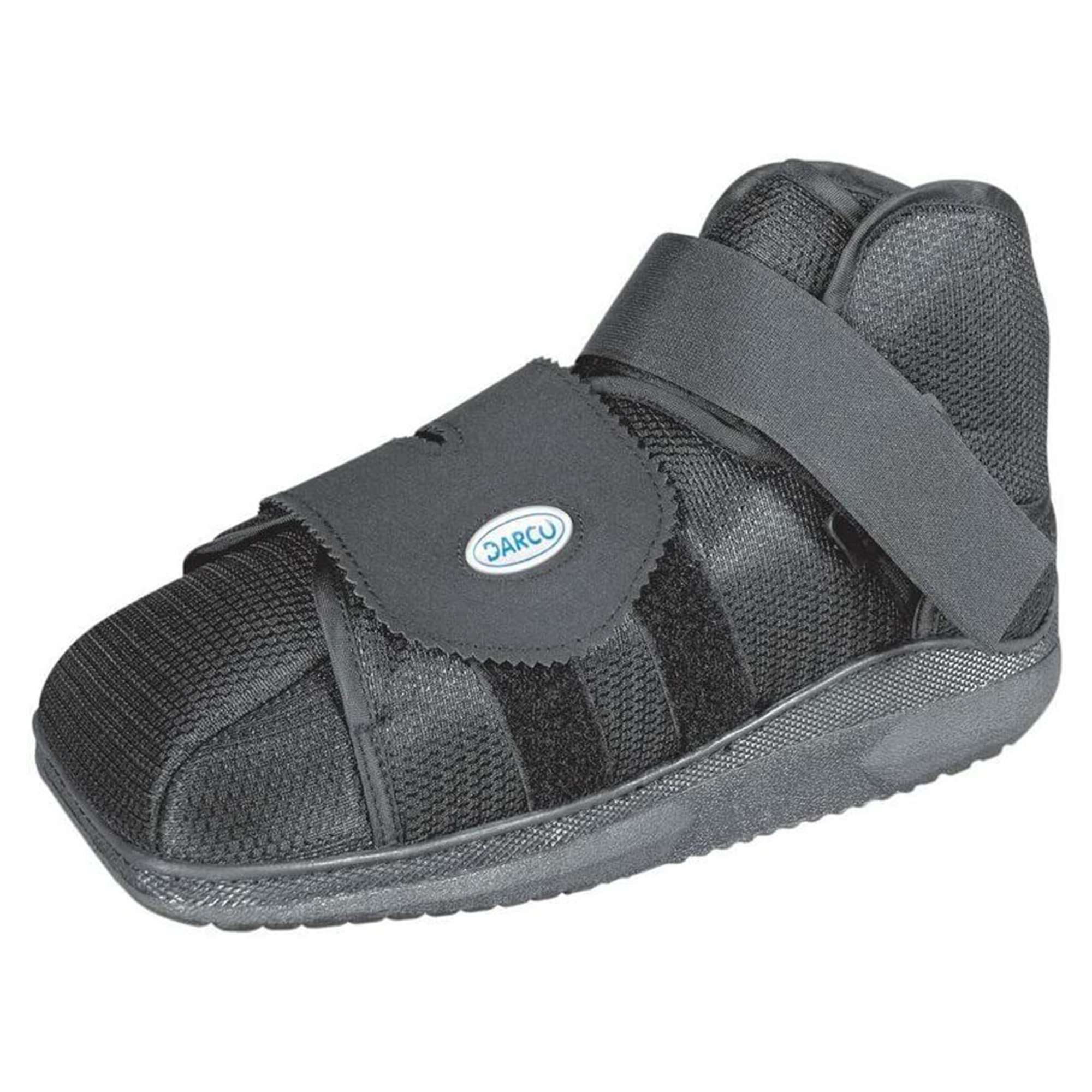 Darco International APQ4B - Darco® APB™ Post-Op Shoe, Extra Large - 1/Each, 36/Case