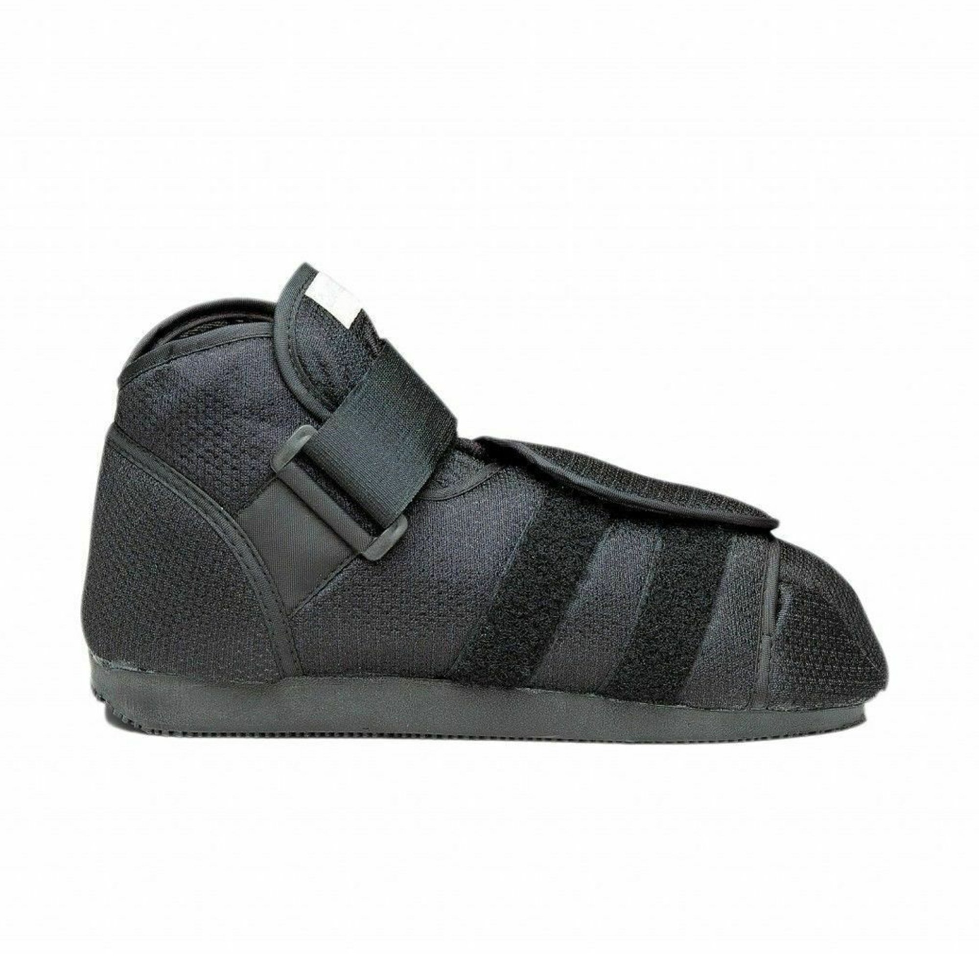 Darco International APQ4B - Darco® APB™ Post-Op Shoe, Extra Large - 1/Each, 36/Case