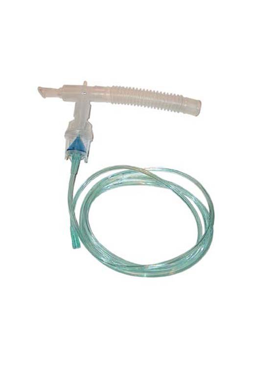 Drive DeVilbiss Healthcare NEB KIT 500 - drive™ Nebulizer Kit - 1/Each, 50/Case