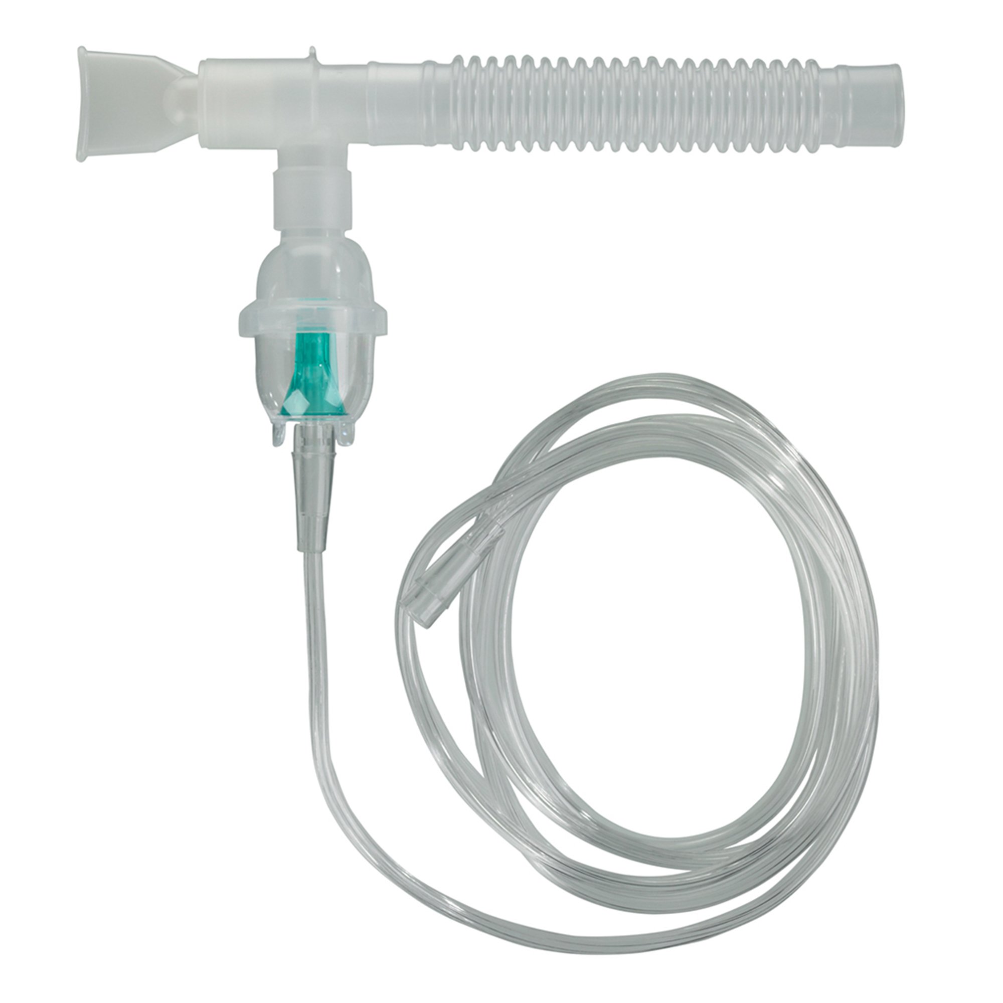 Drive DeVilbiss Healthcare - NEB KIT 500 drive™ Nebulizer Kit