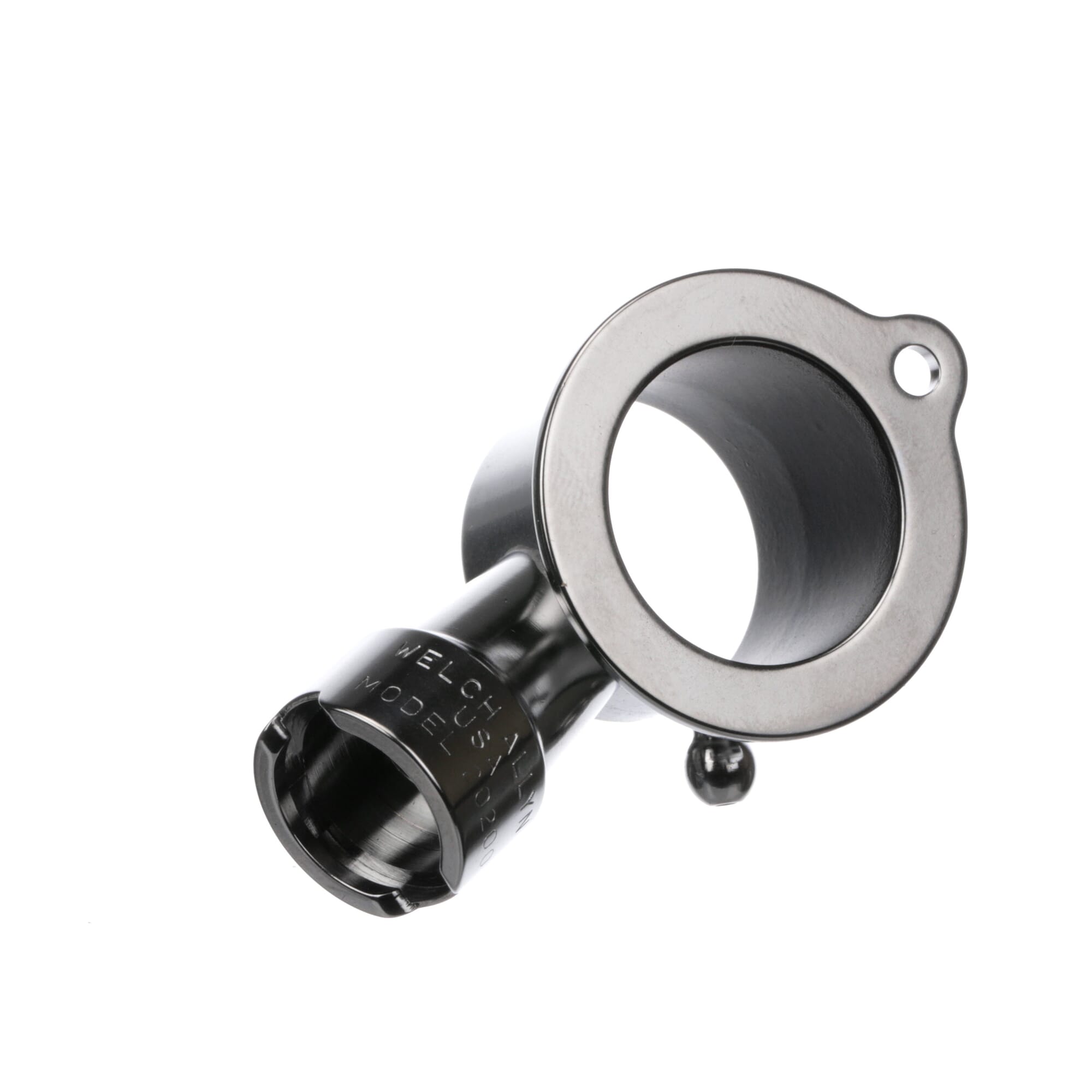 Welch Allyn - 202012 Otoscope Body Assembly