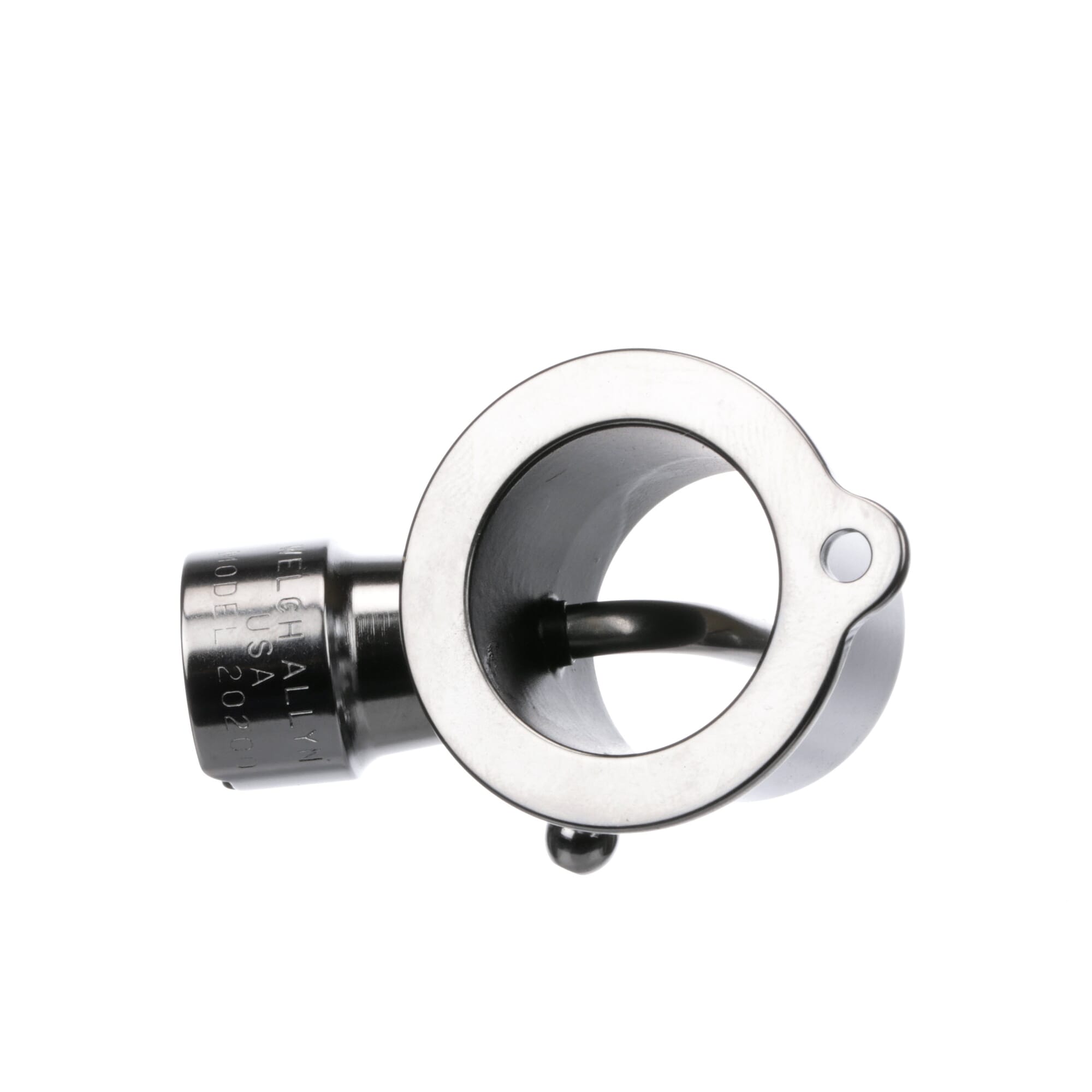 Welch Allyn - 202012 Otoscope Body Assembly