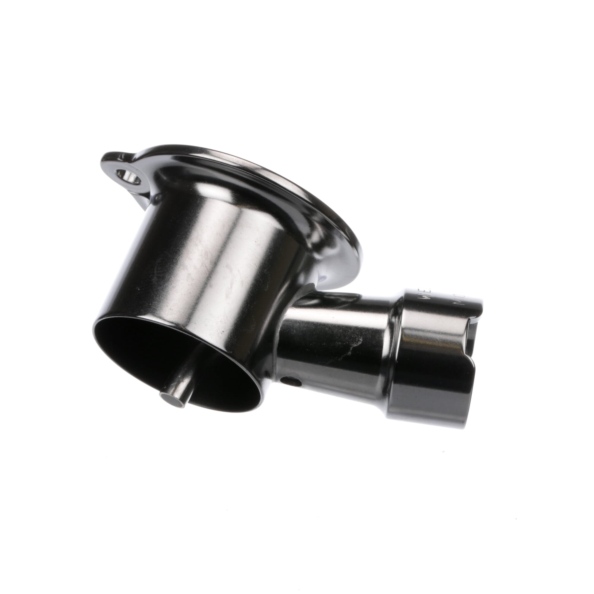 Welch Allyn - 202012 Otoscope Body Assembly