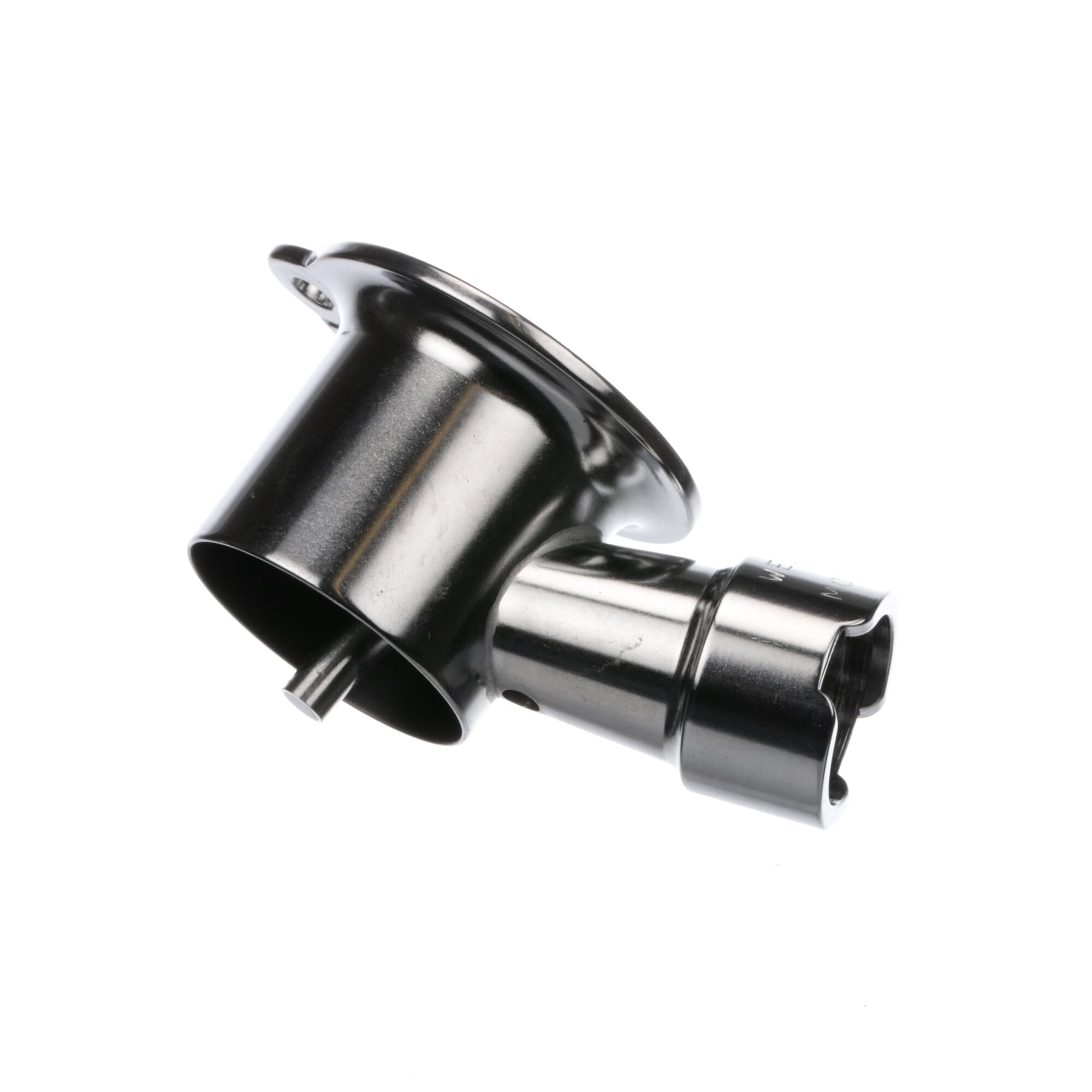 Welch Allyn - 202012 Otoscope Body Assembly