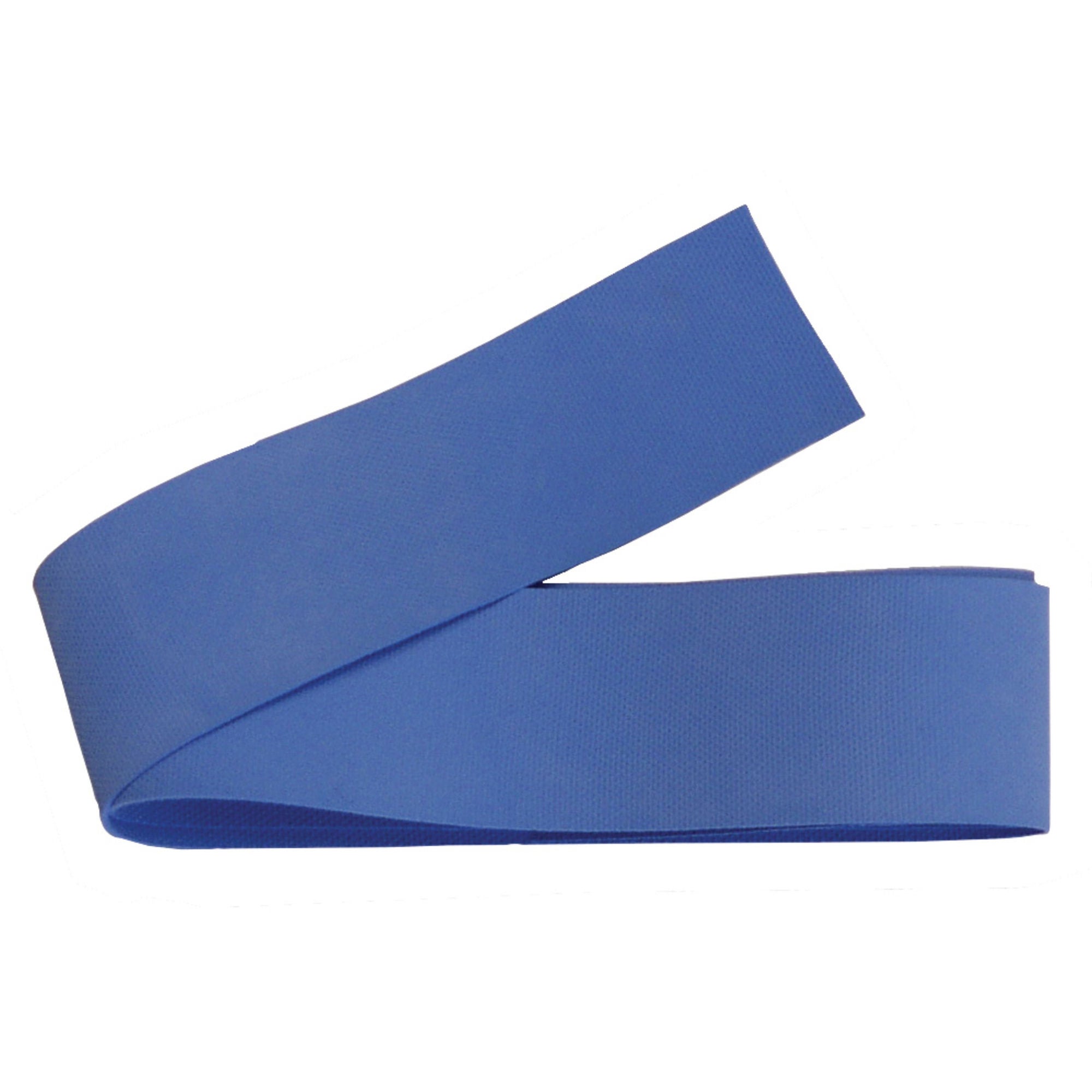 Graham-Field - 4109-1LF Tourniquet Strap Graham Field™ 18 Inch Length Flat Pack Non Latex