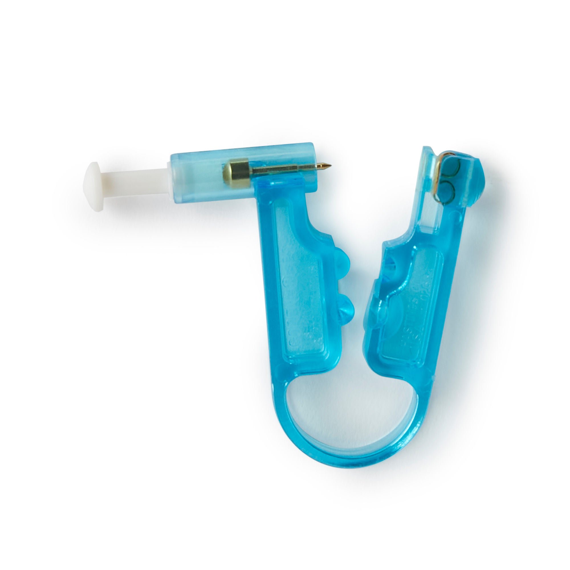Hastings Corp - NEMS-575 Coren PS Ear Piercer