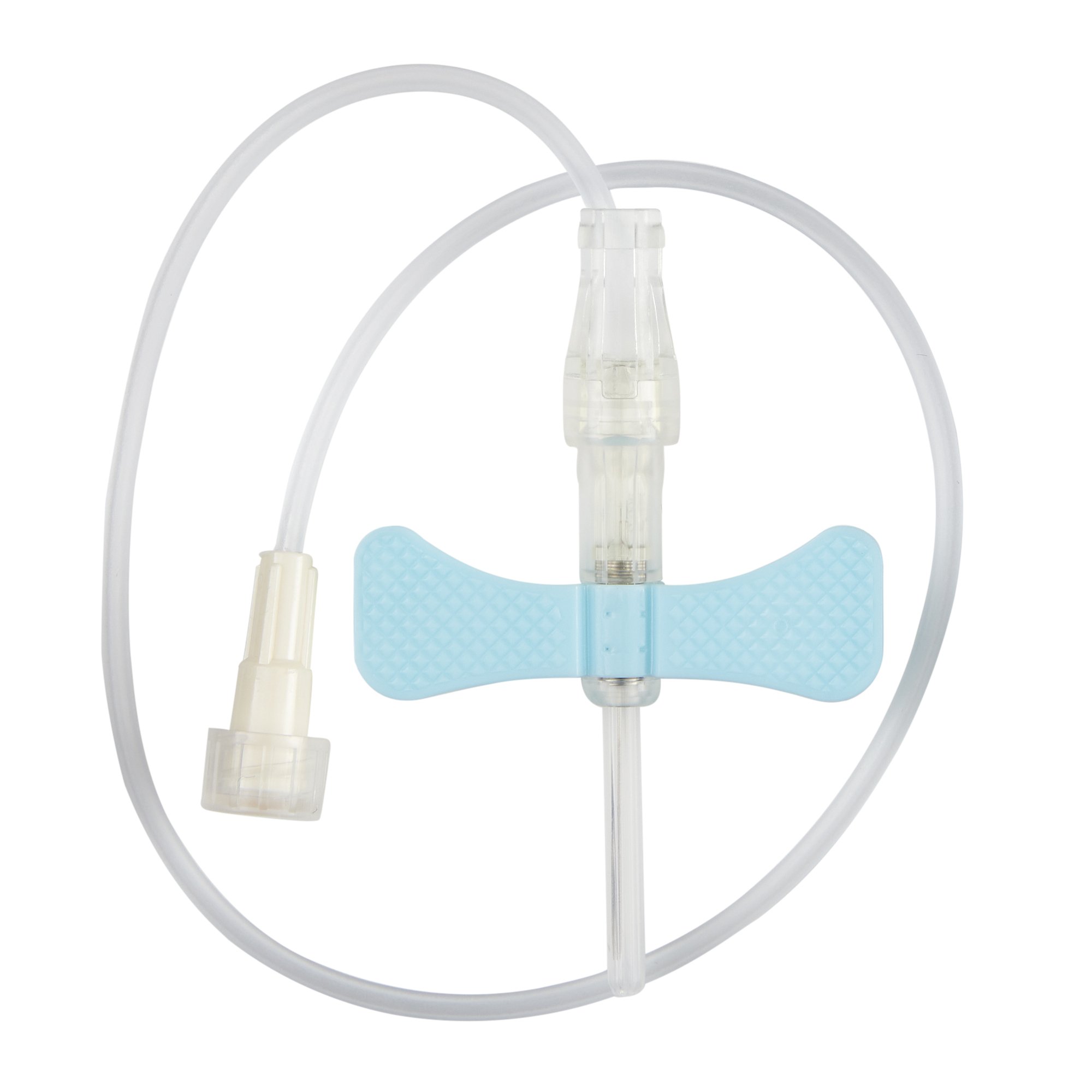 BD Vacutainer Push Button Blood Collection Set 367324 by BD